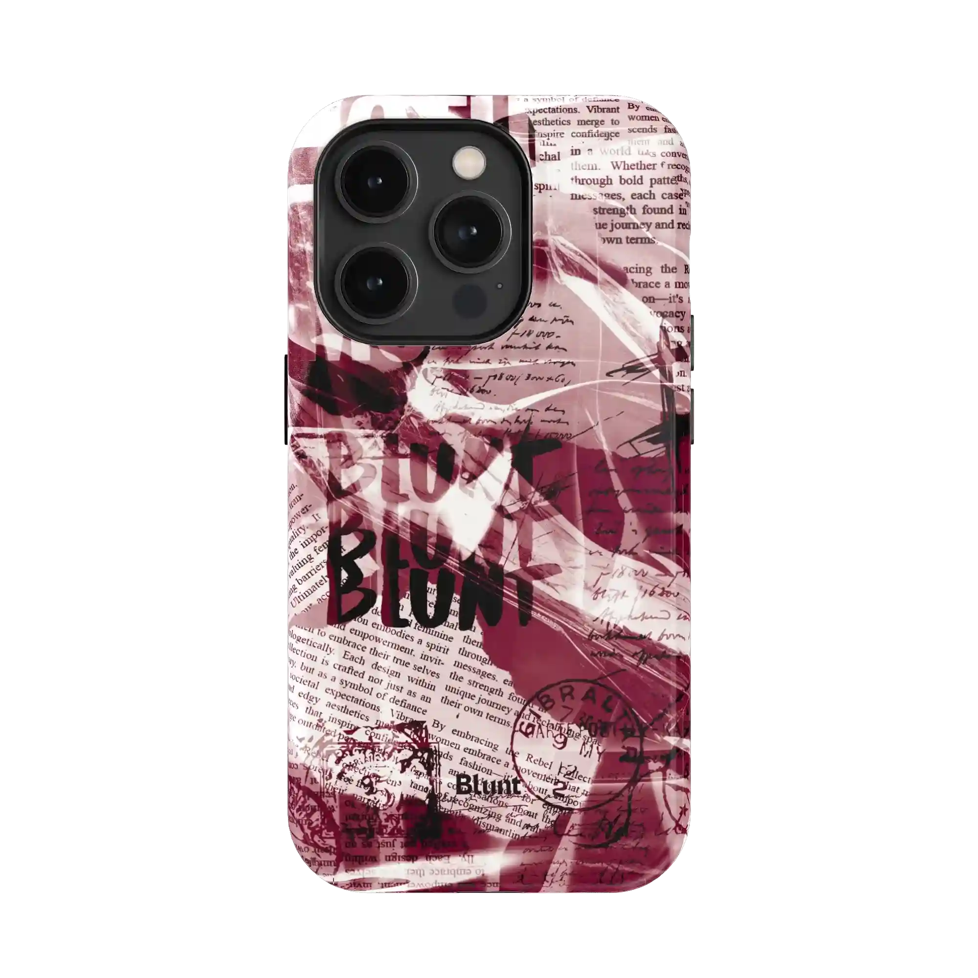 bluntcasesus.it.com