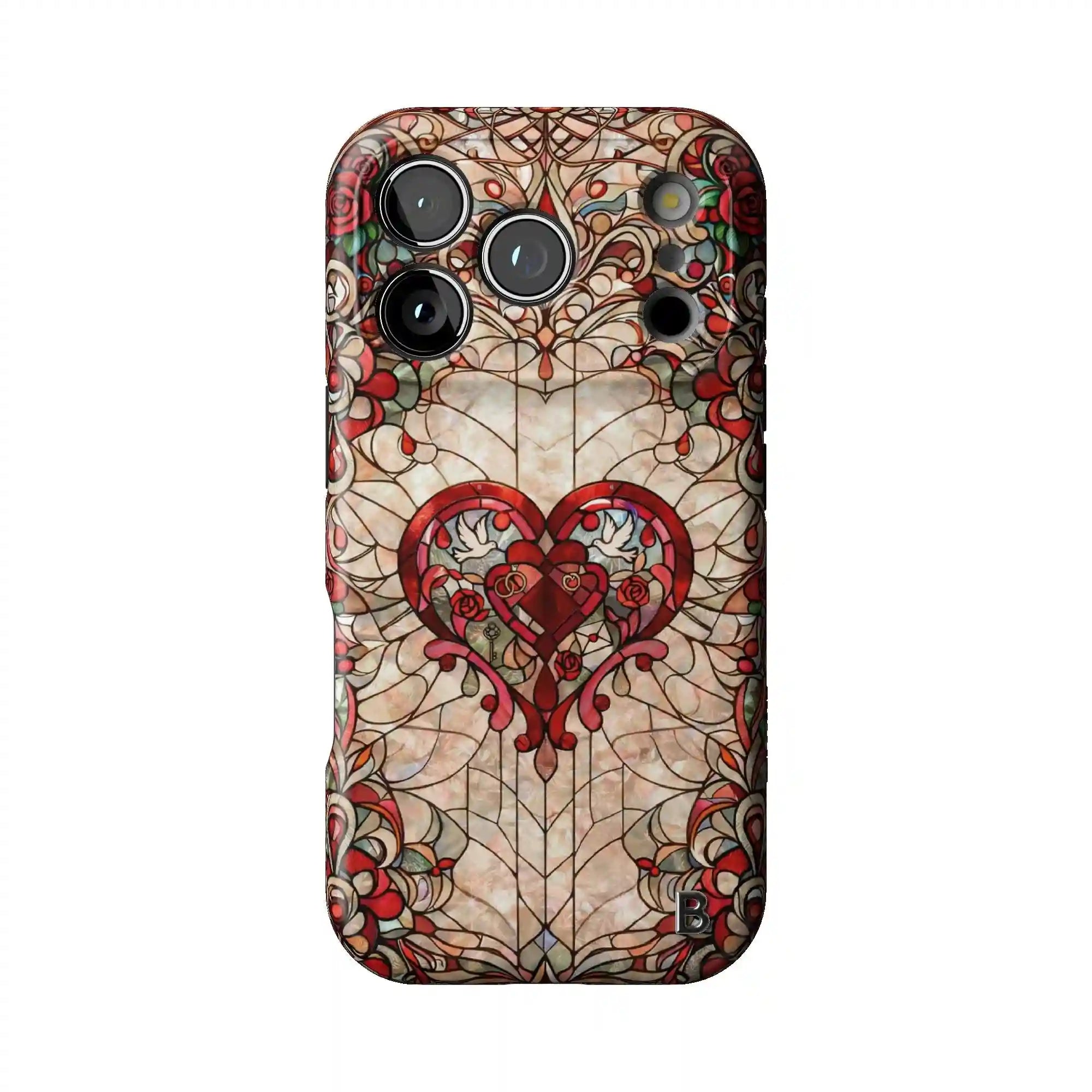 bluntcasesus.it.com