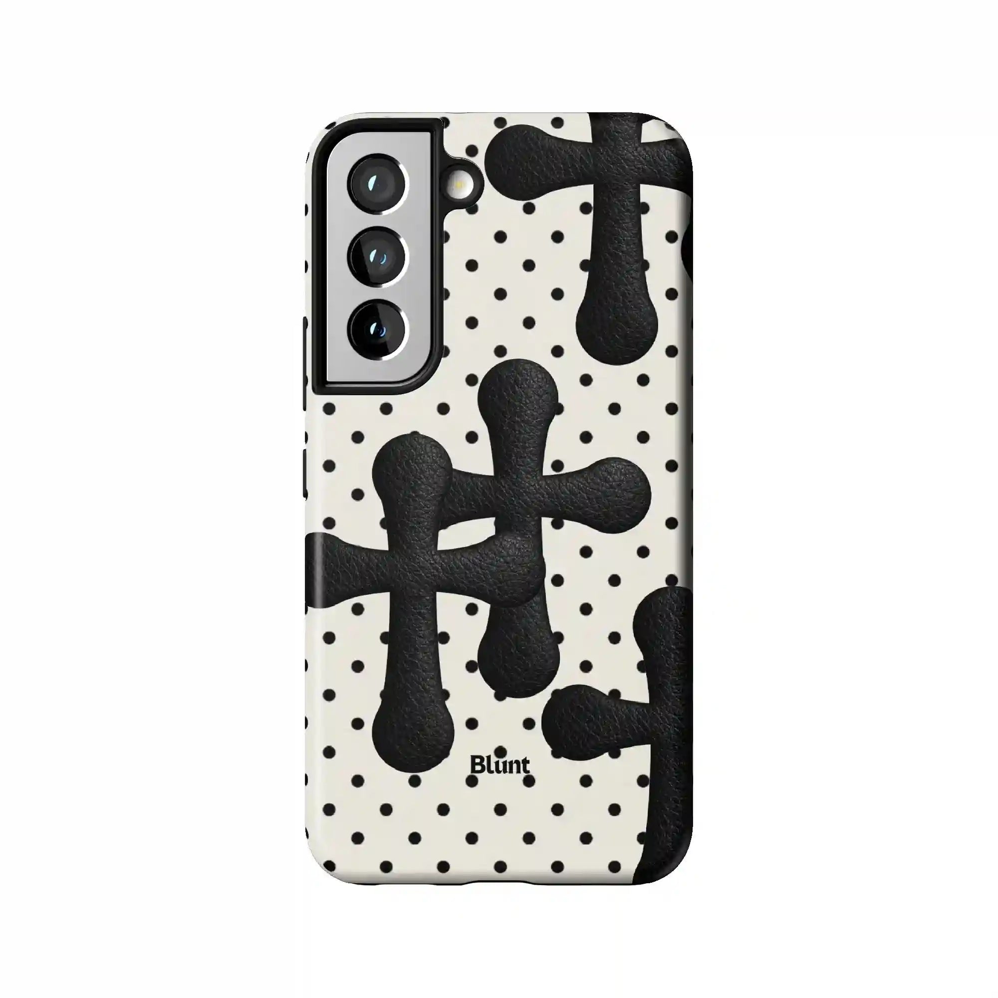 bluntcasesus.it.com