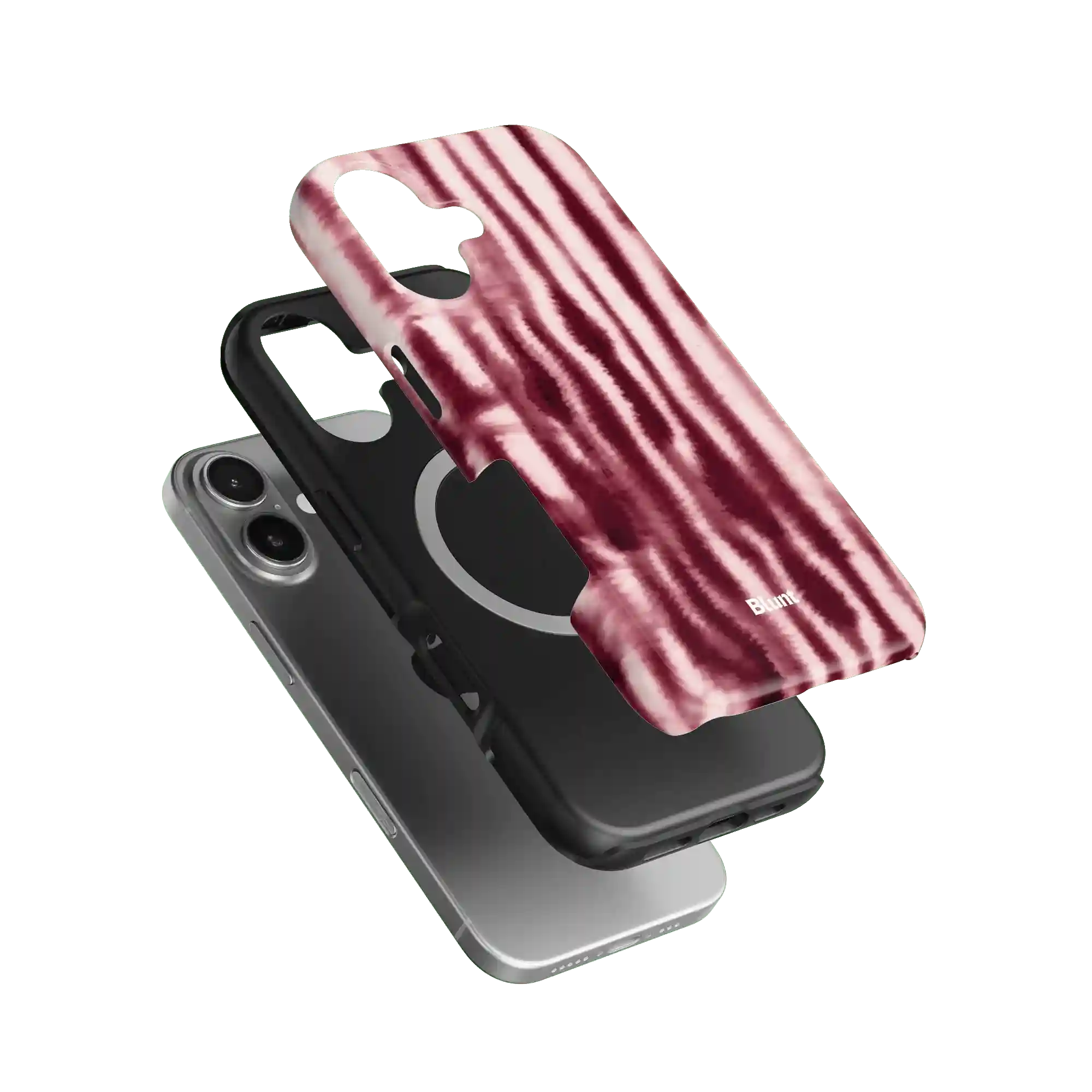 bluntcasesus.it.com