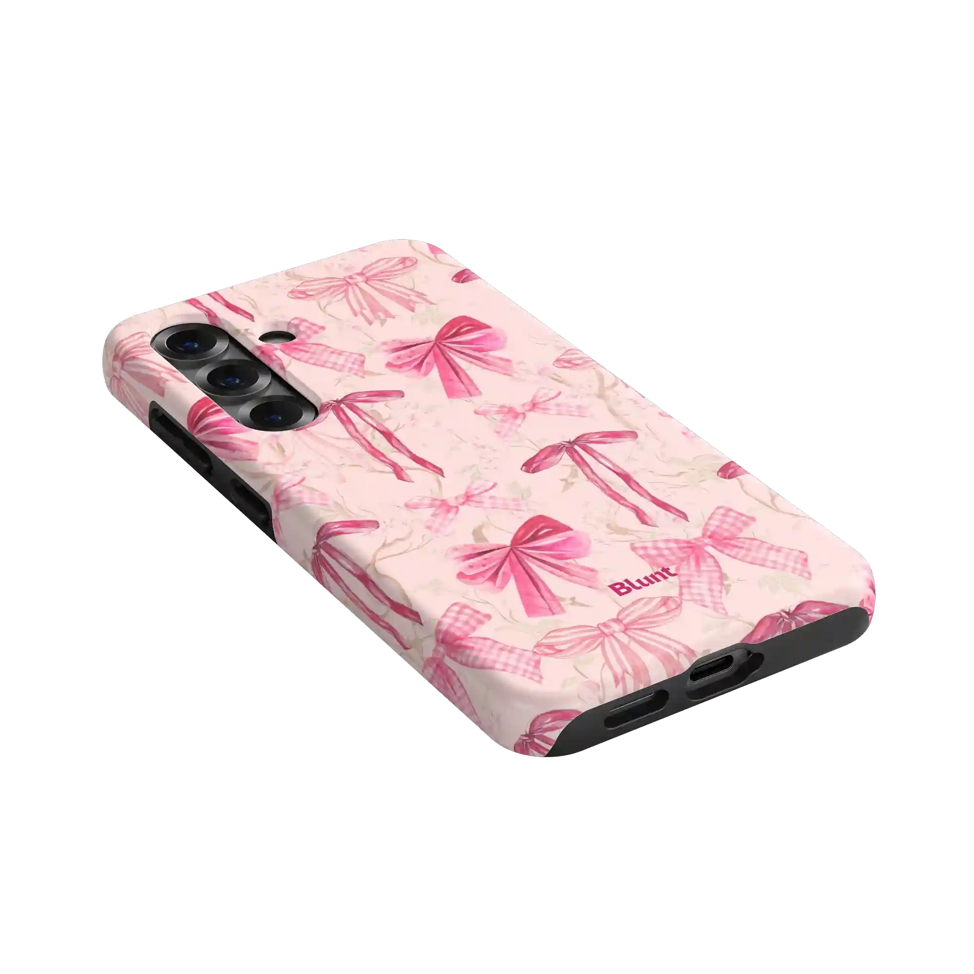 bluntcasesus.it.com