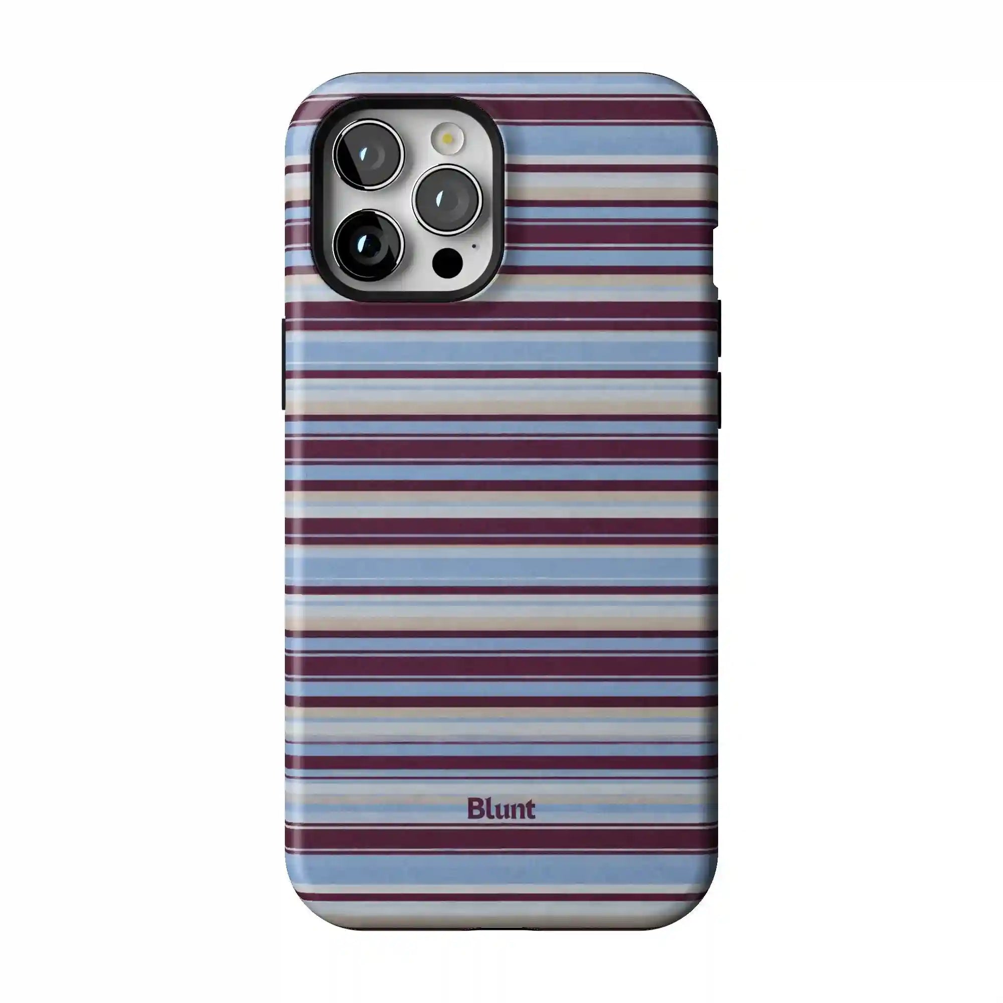 bluntcasesus.it.com