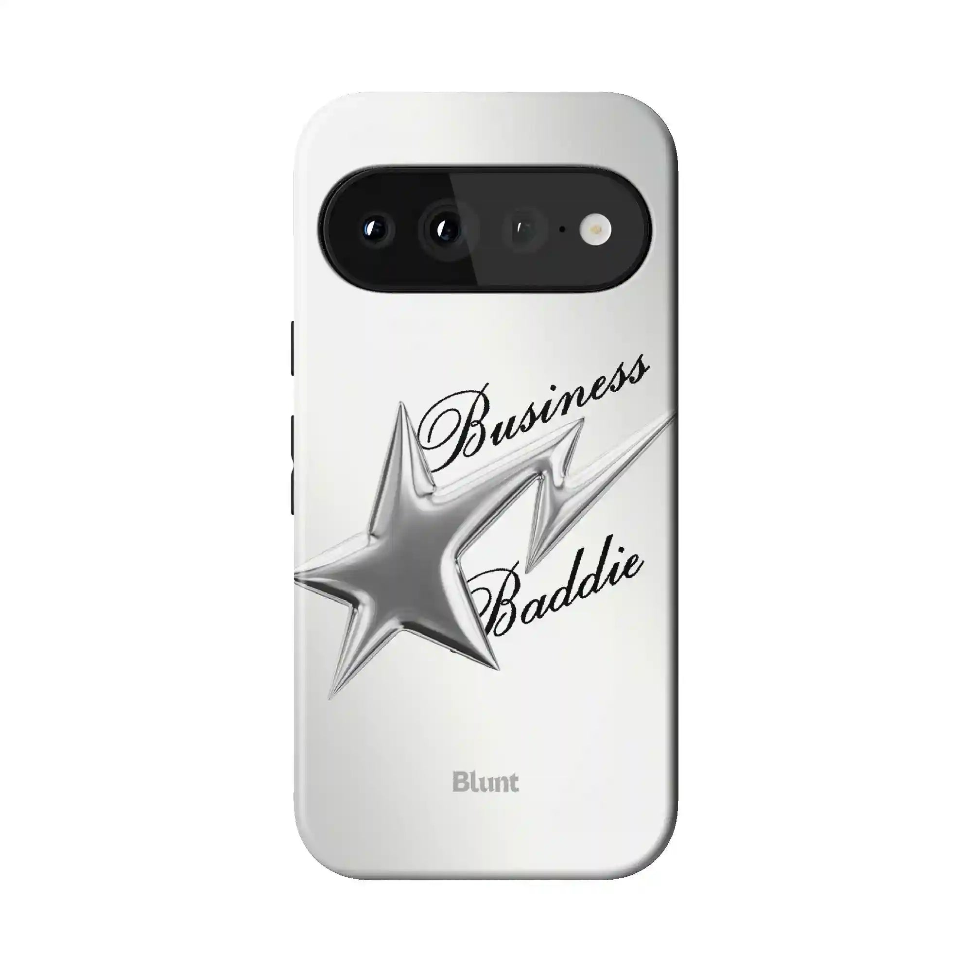 bluntcasesus.it.com