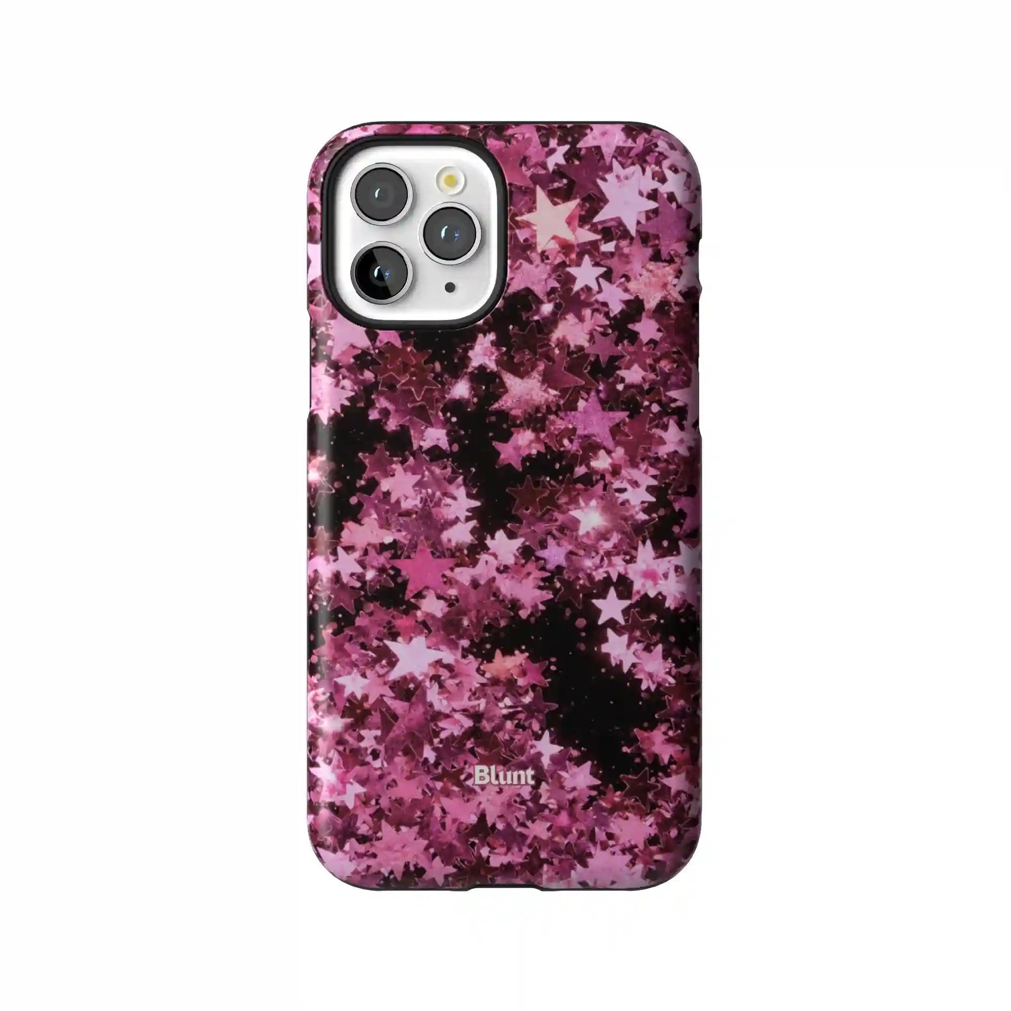 bluntcasesus.it.com