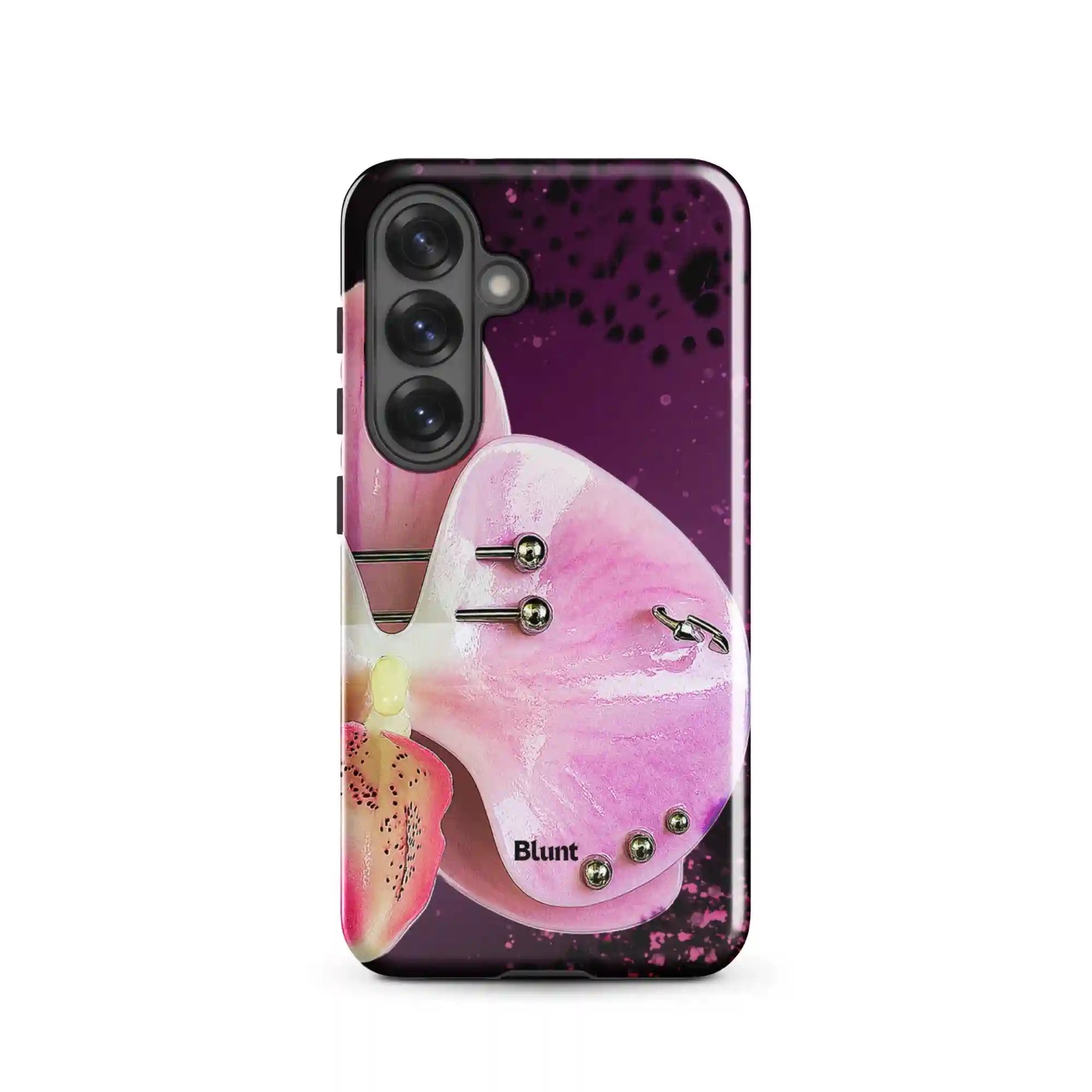 bluntcasesus.it.com