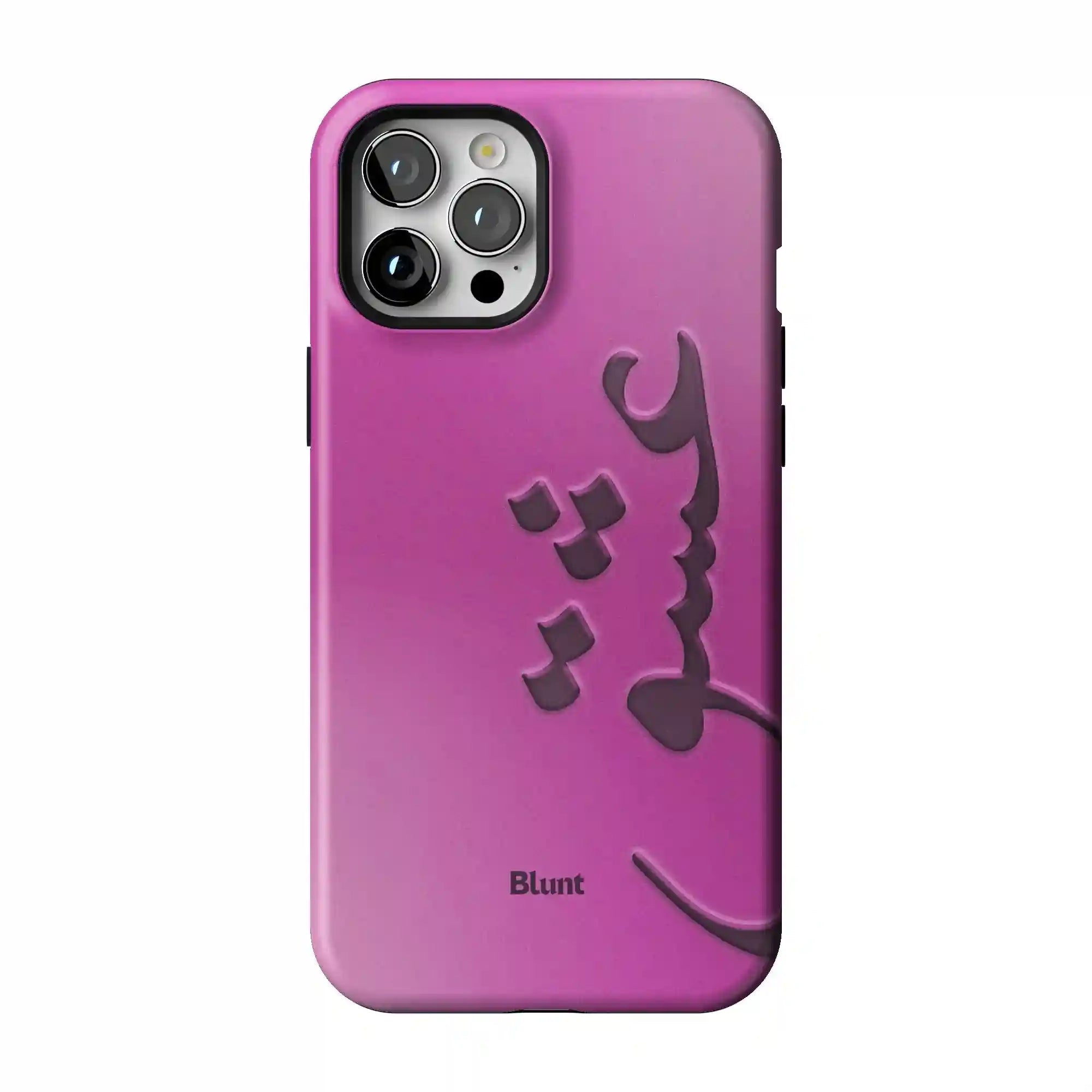 bluntcasesus.it.com