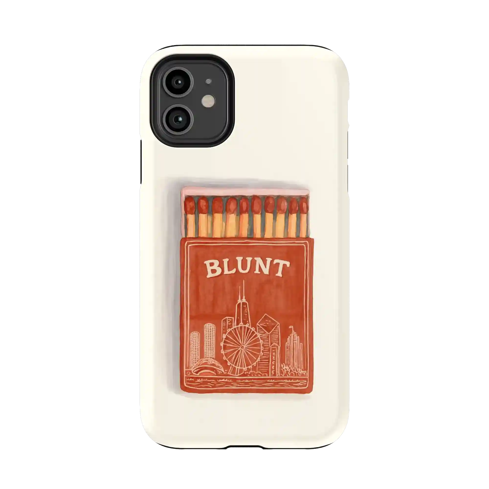 bluntcasesus.it.com