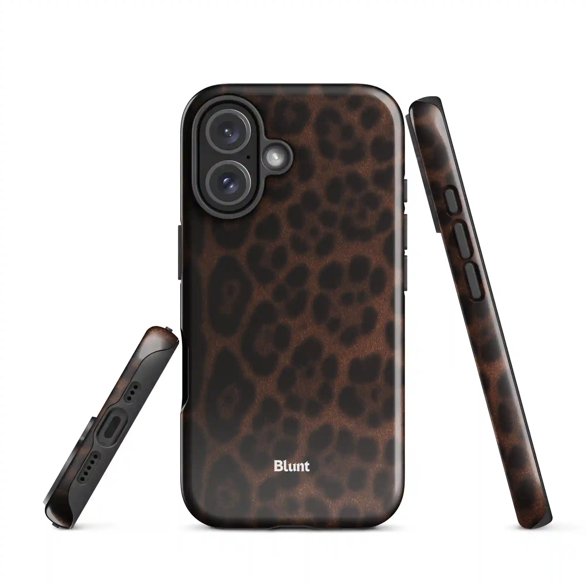 bluntcasesus.it.com