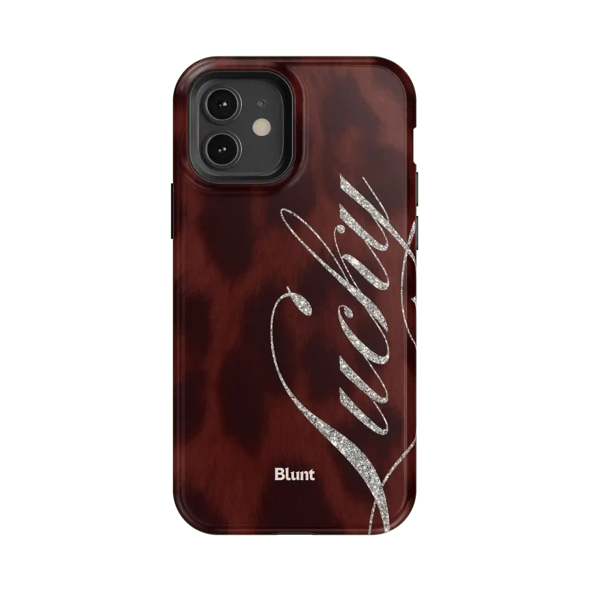 bluntcasesus.it.com