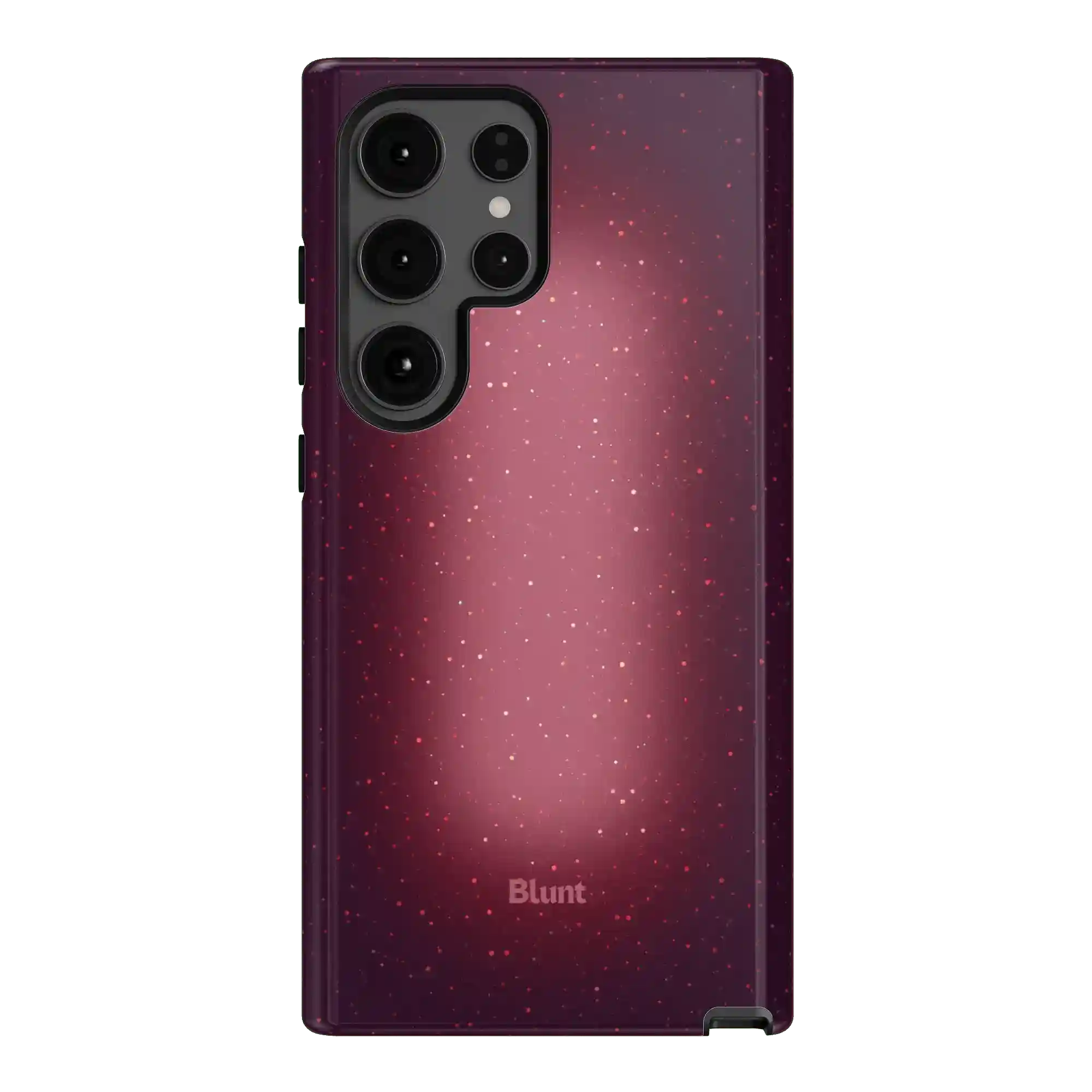 bluntcasesus.it.com