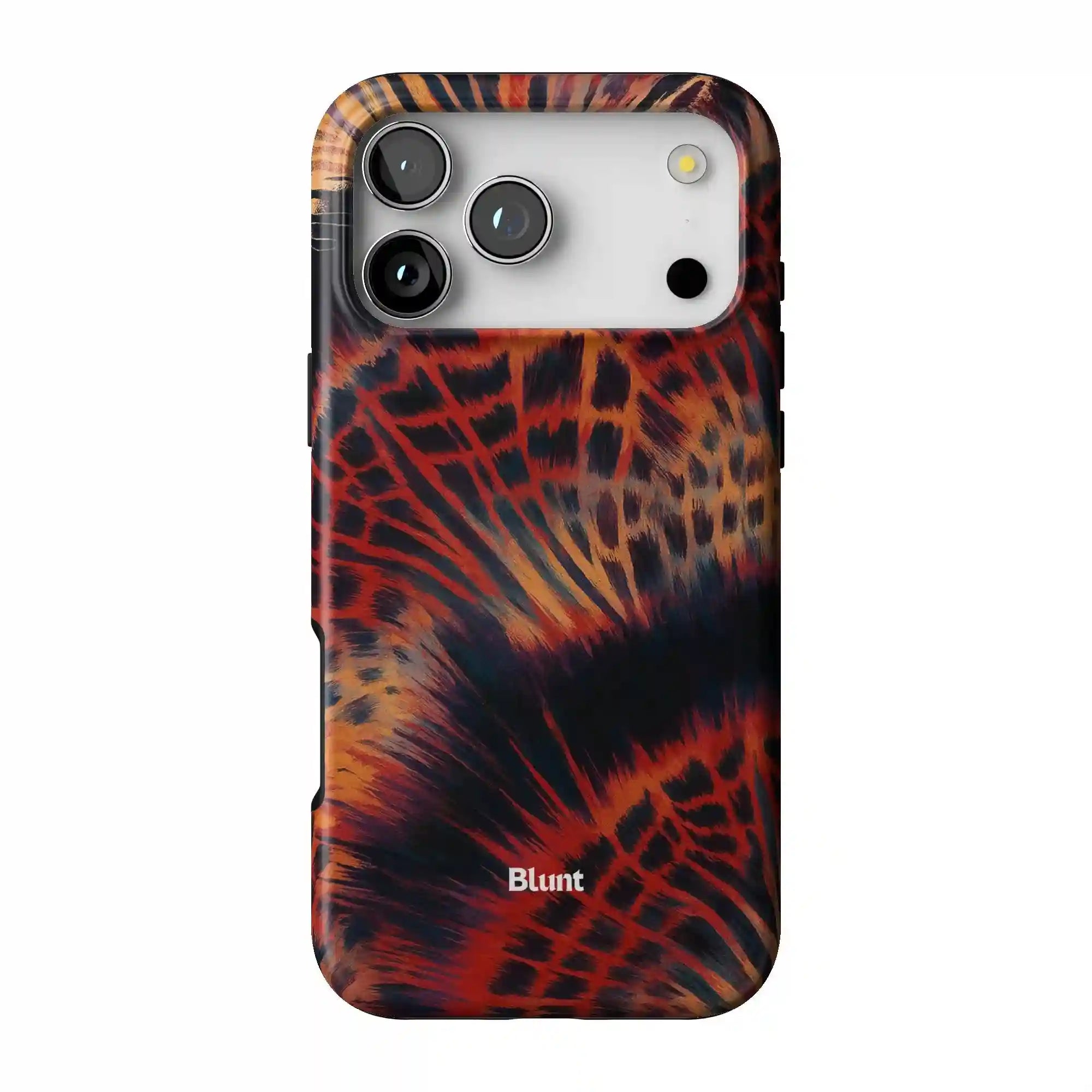 bluntcasesus.it.com
