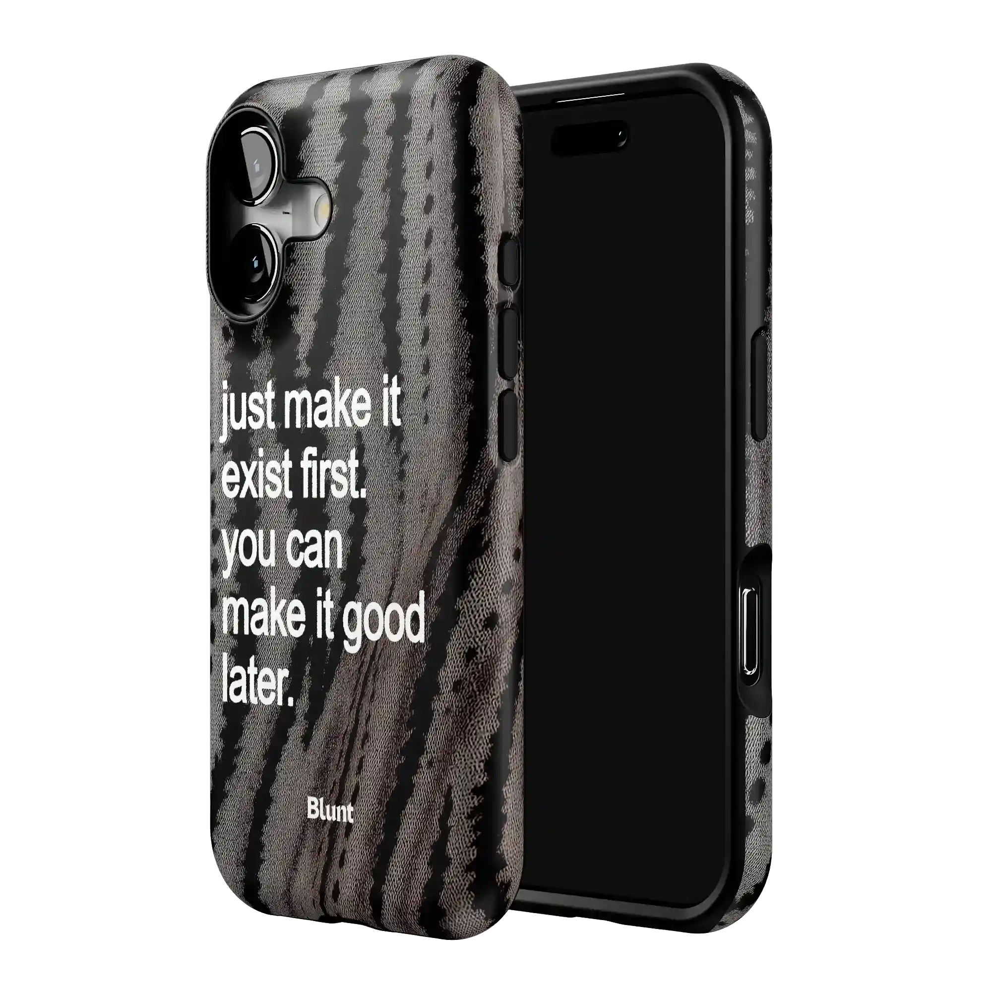 bluntcasesus.it.com
