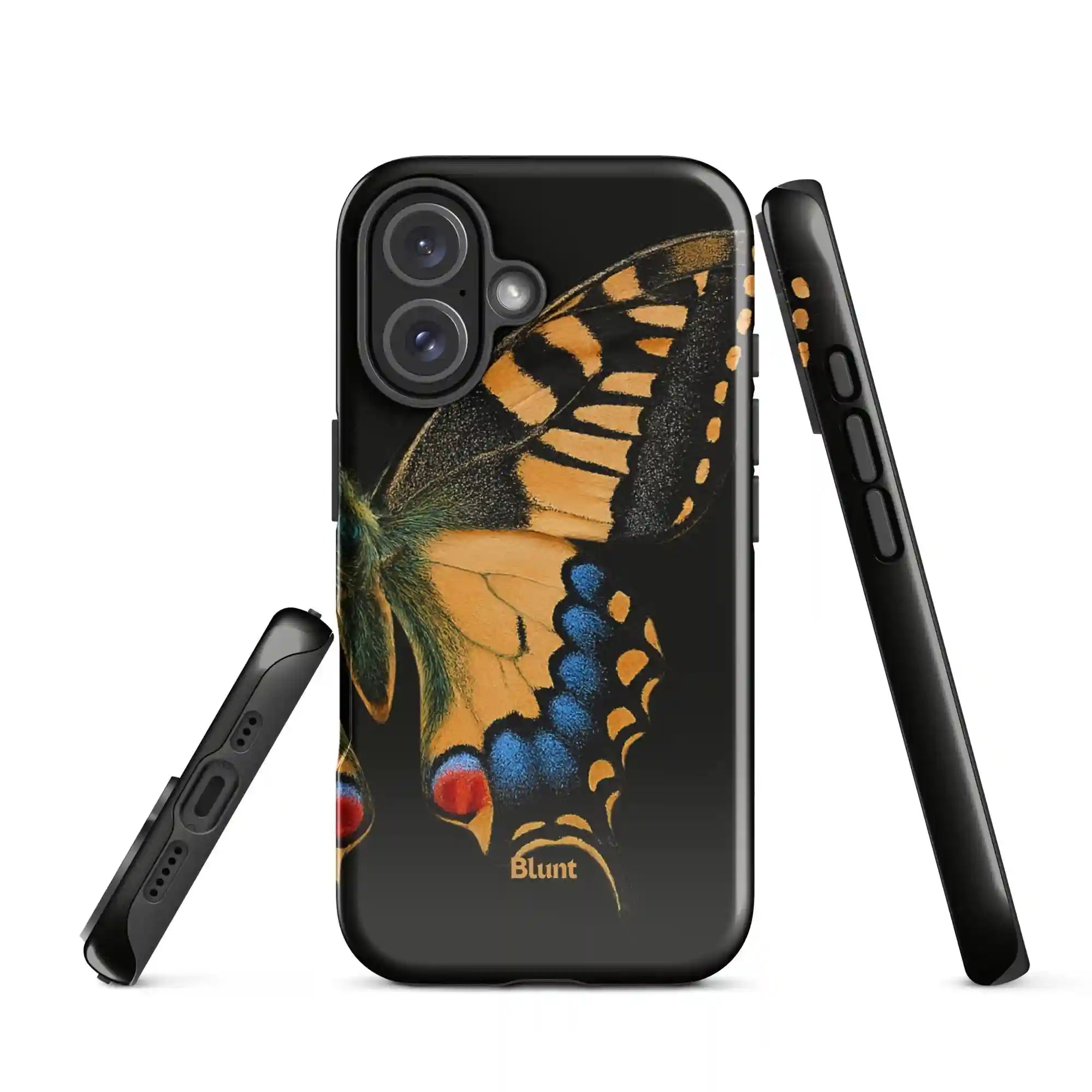 bluntcasesus.it.com
