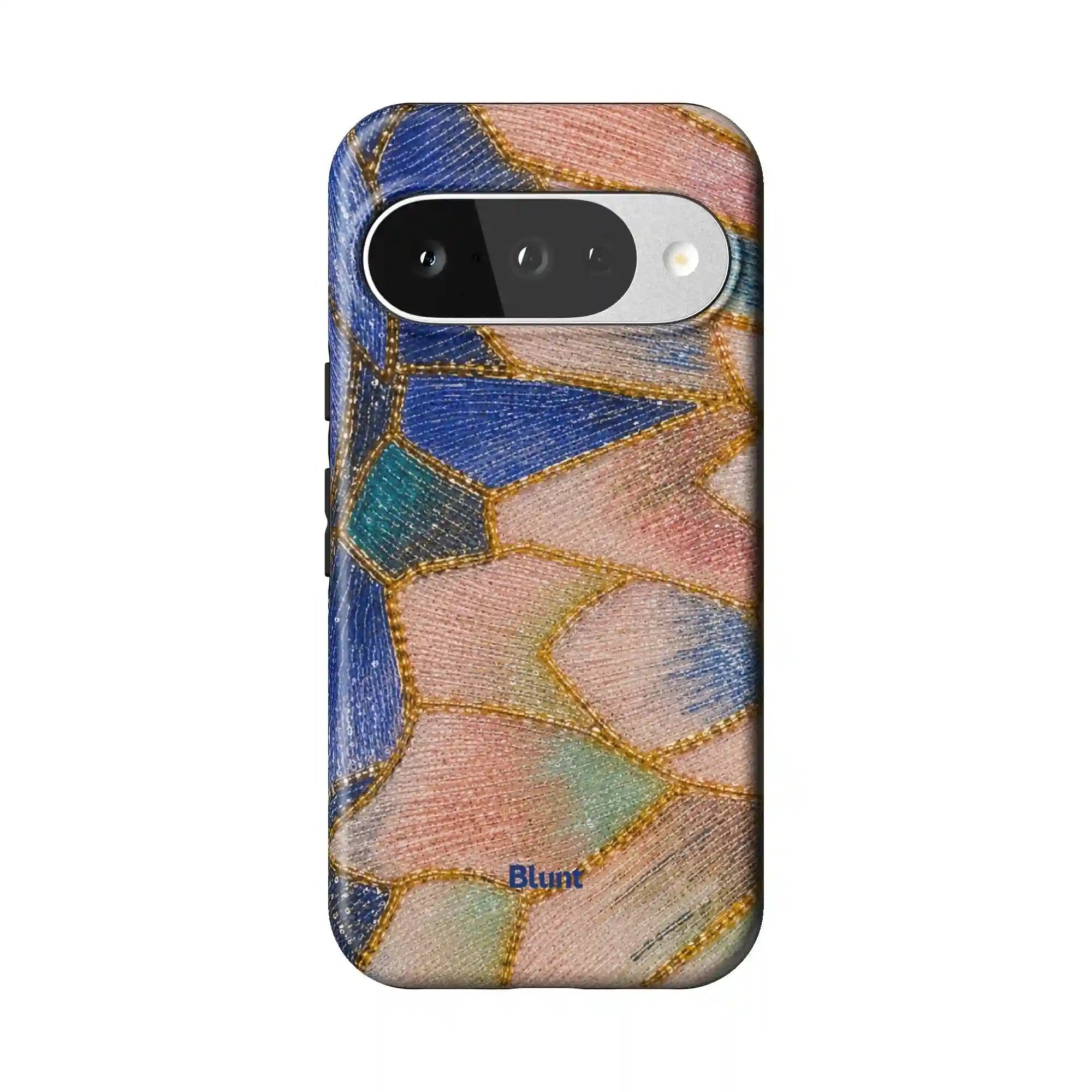 bluntcasesus.it.com