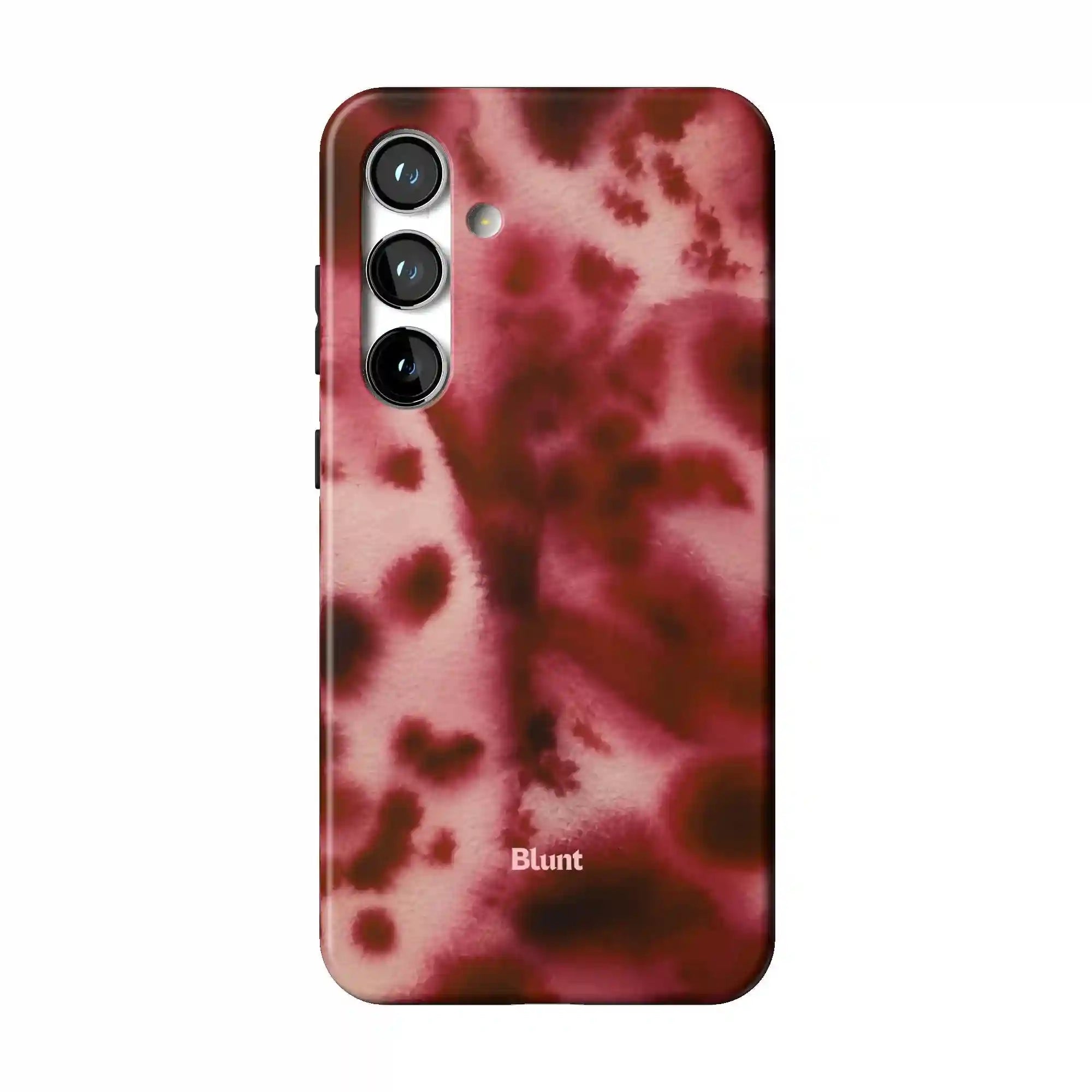 bluntcasesus.it.com