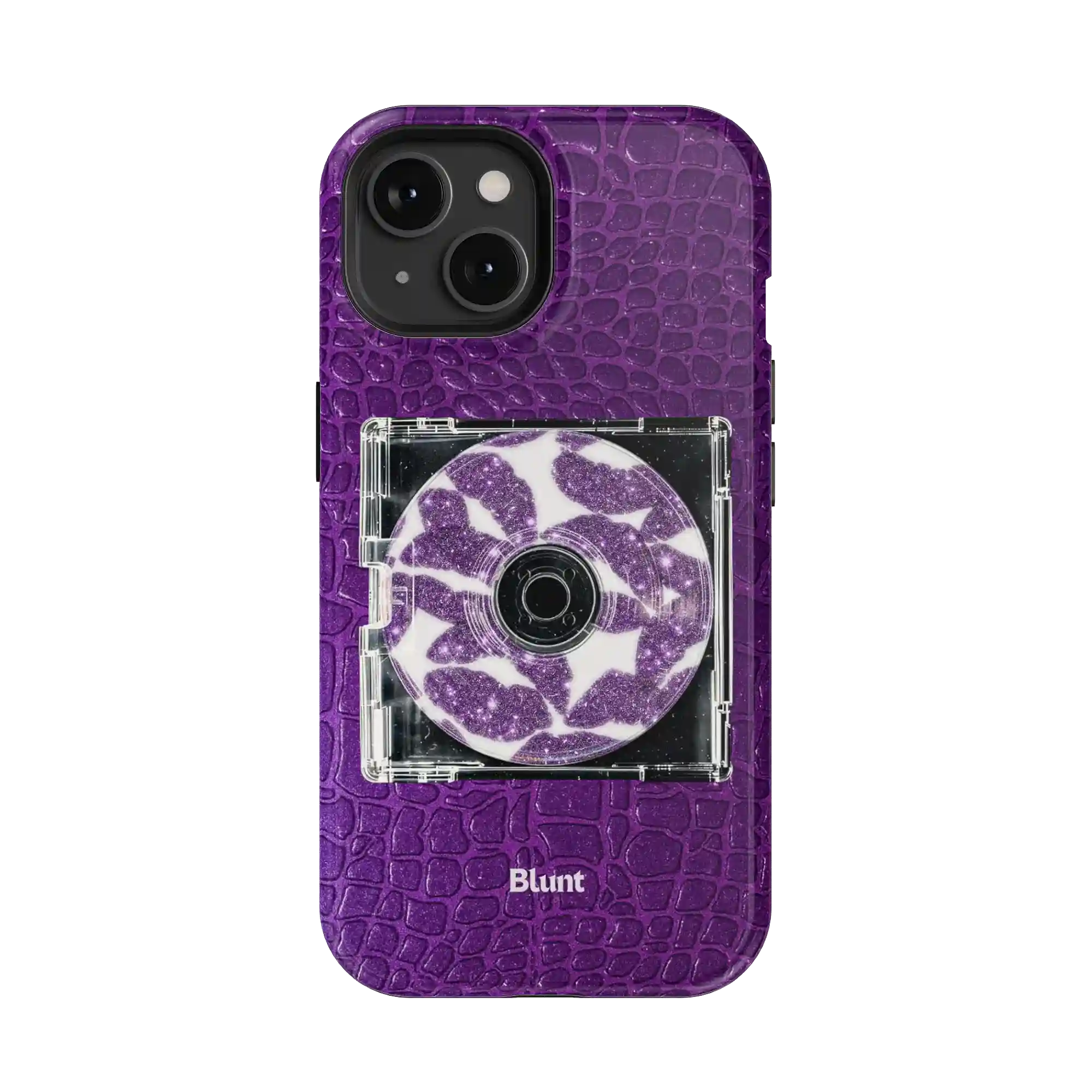 bluntcasesus.it.com