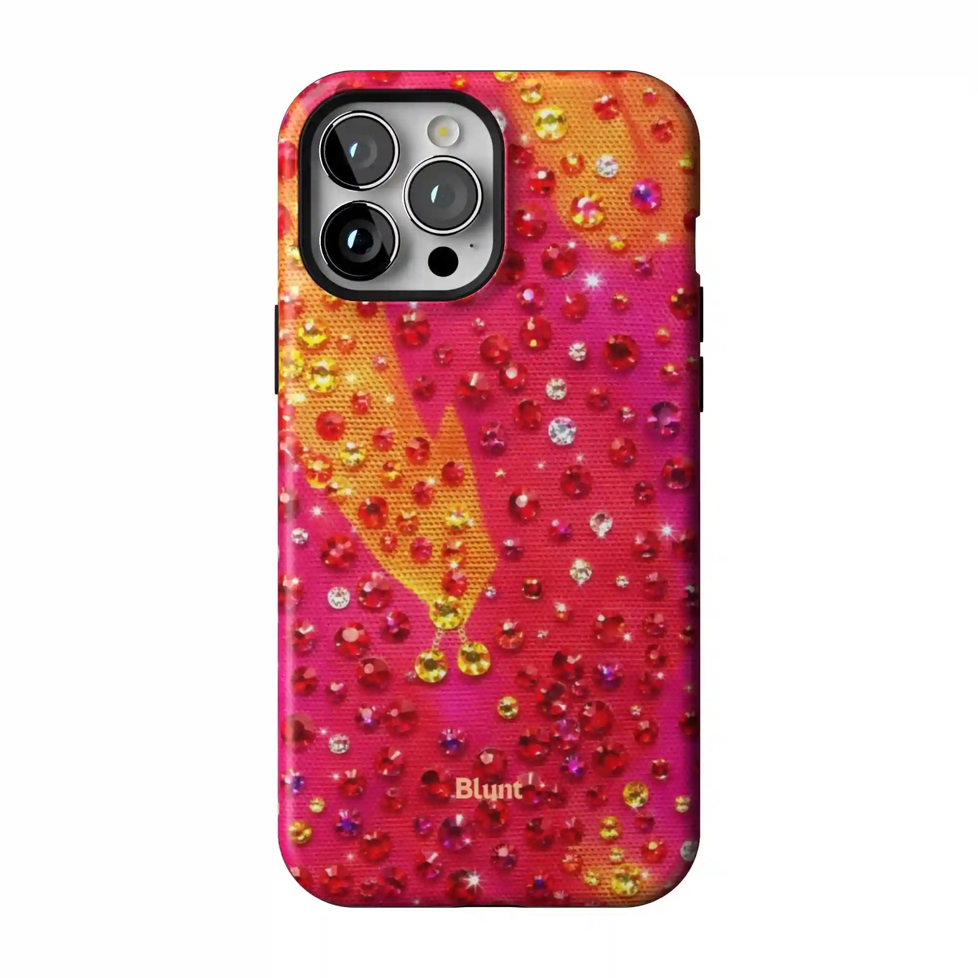 bluntcasesus.it.com