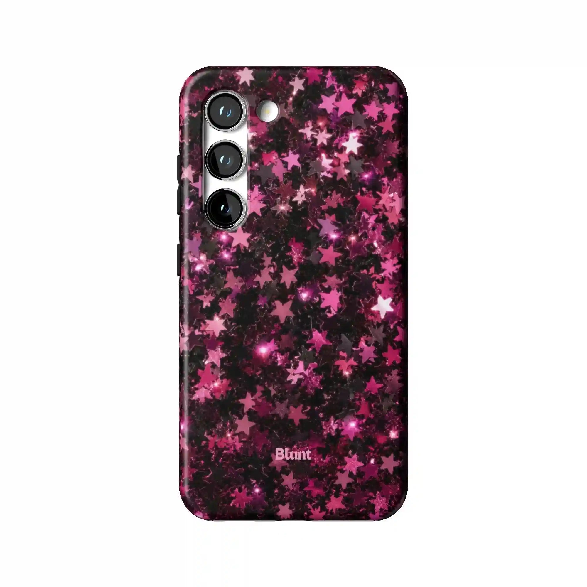 bluntcasesus.it.com