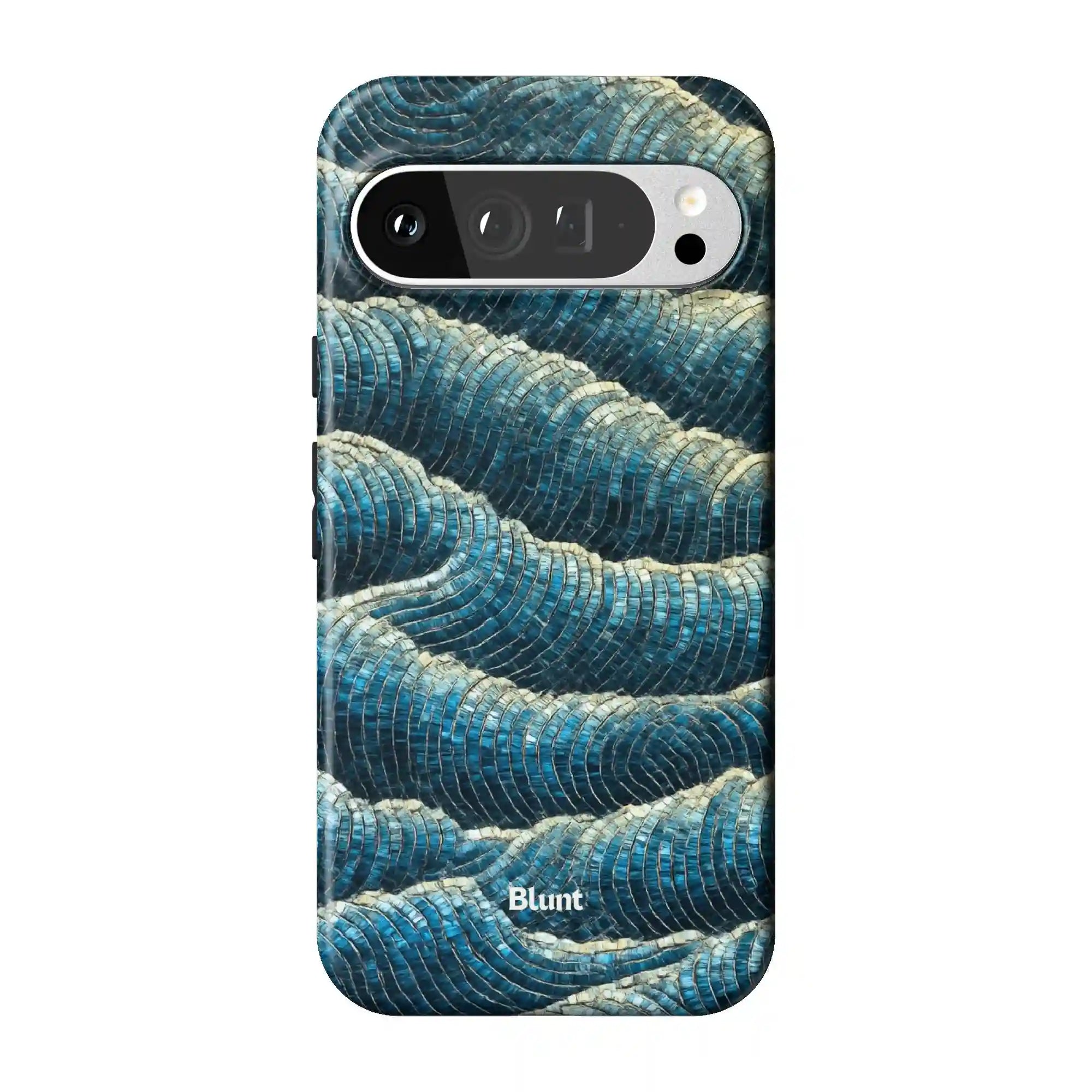 bluntcasesus.it.com