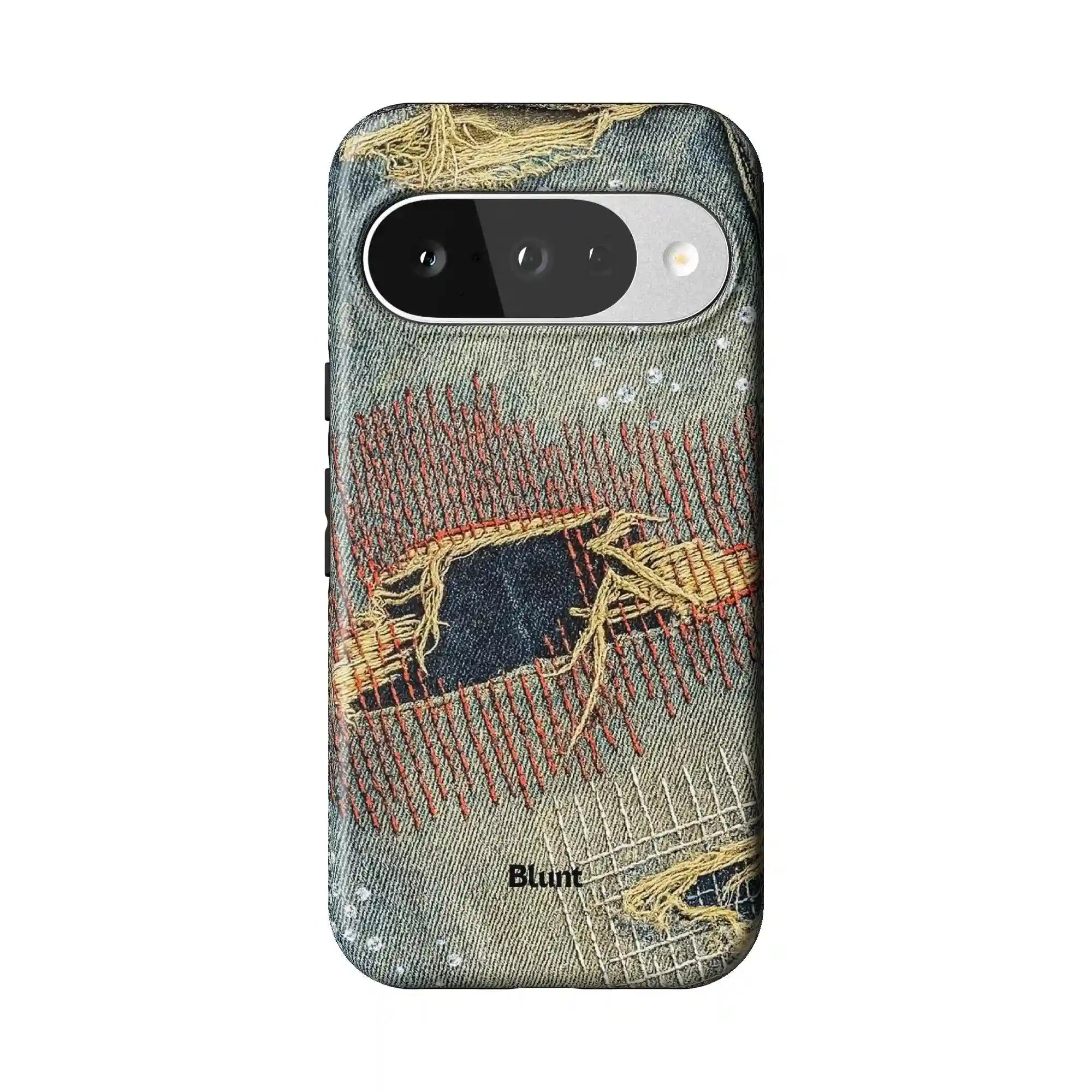 bluntcasesus.it.com