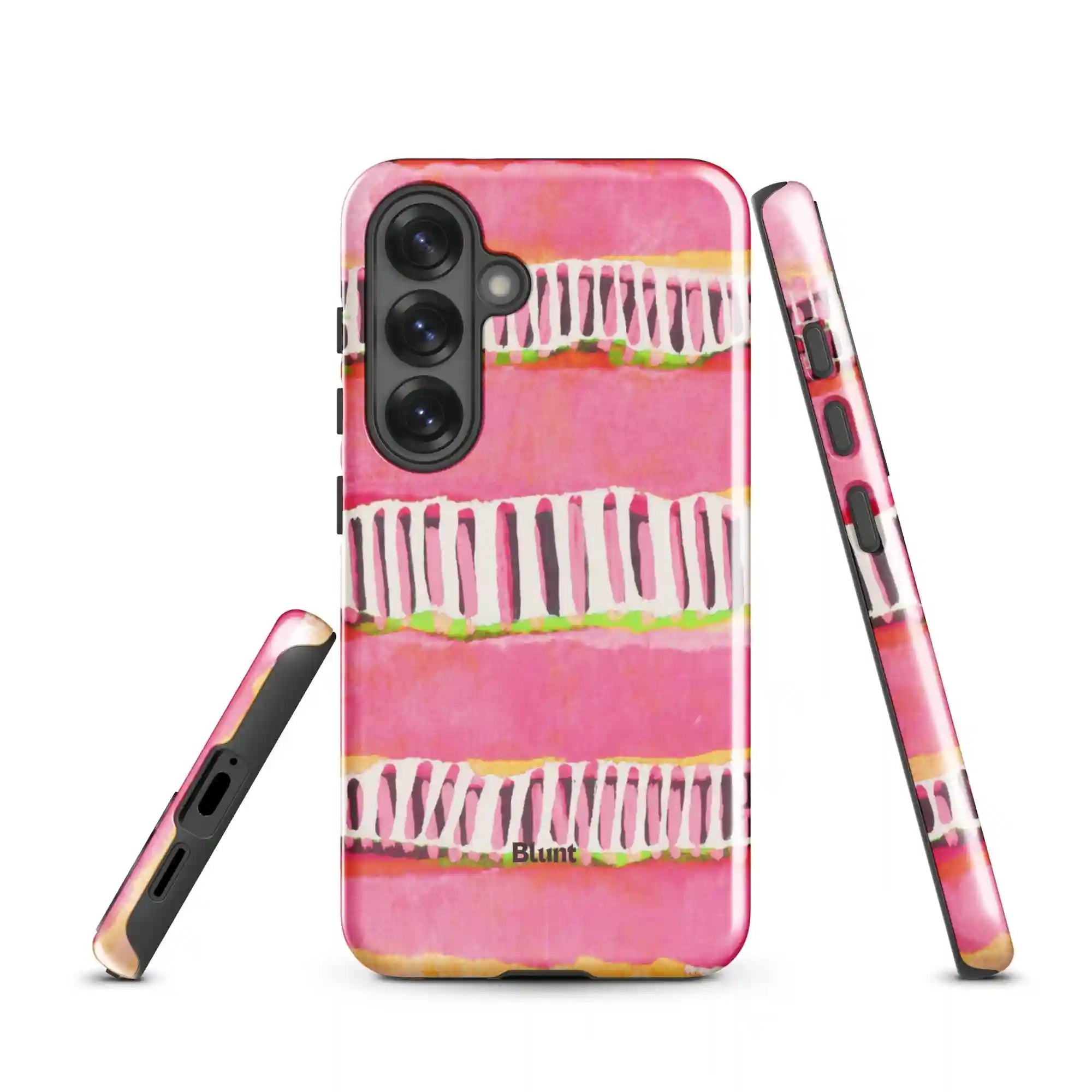 bluntcasesus.it.com