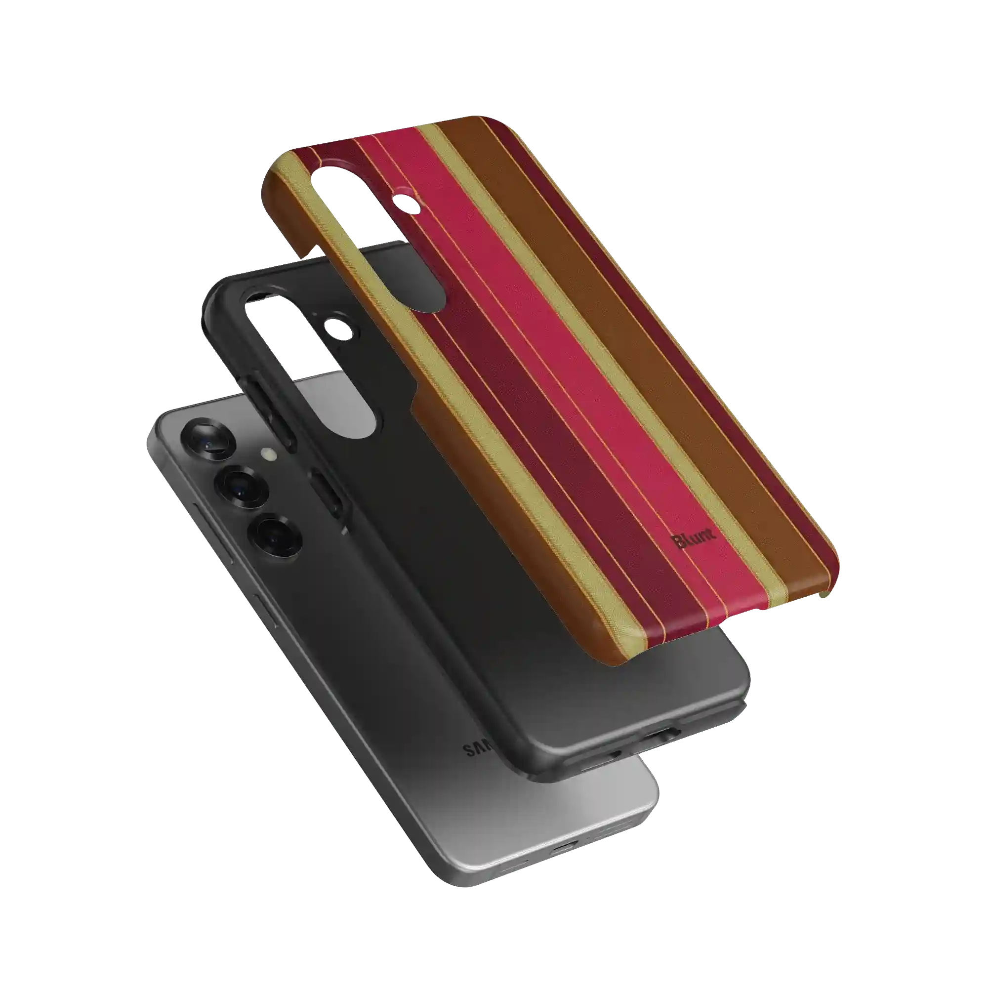 bluntcasesus.it.com