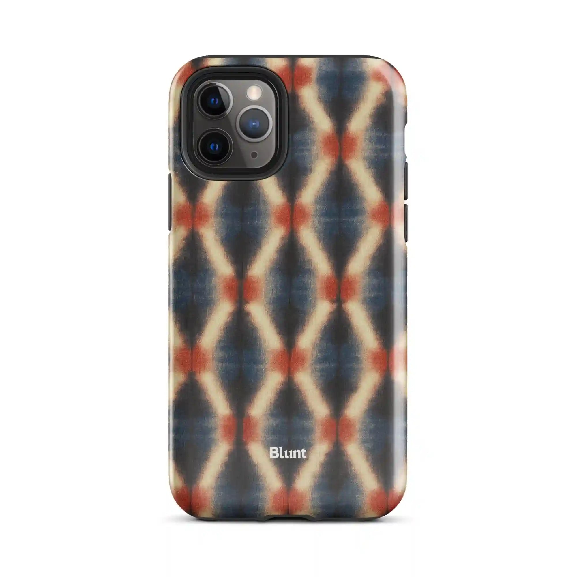 bluntcasesus.it.com