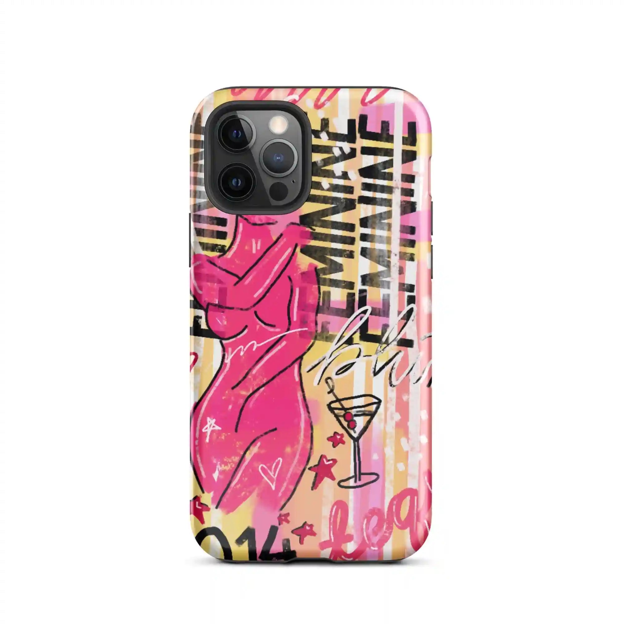 bluntcasesus.it.com