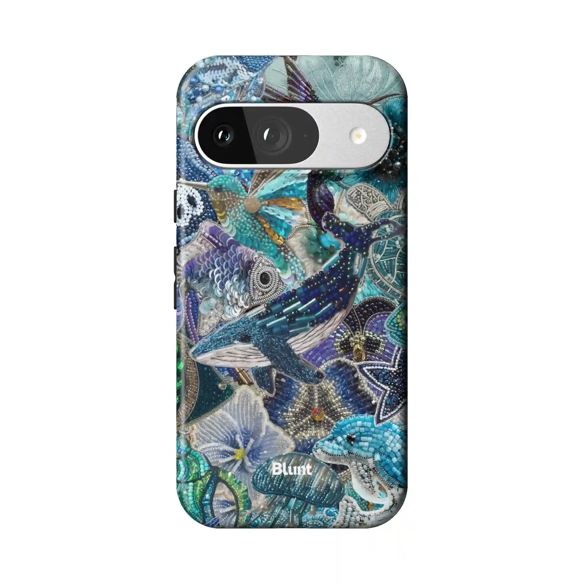 bluntcasesus.it.com