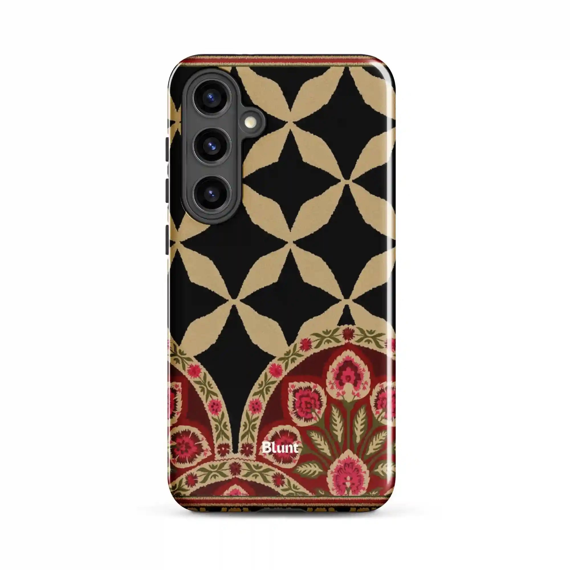 bluntcasesus.it.com