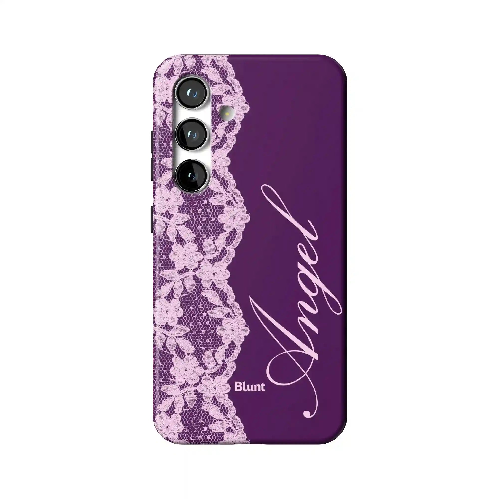 bluntcasesus.it.com