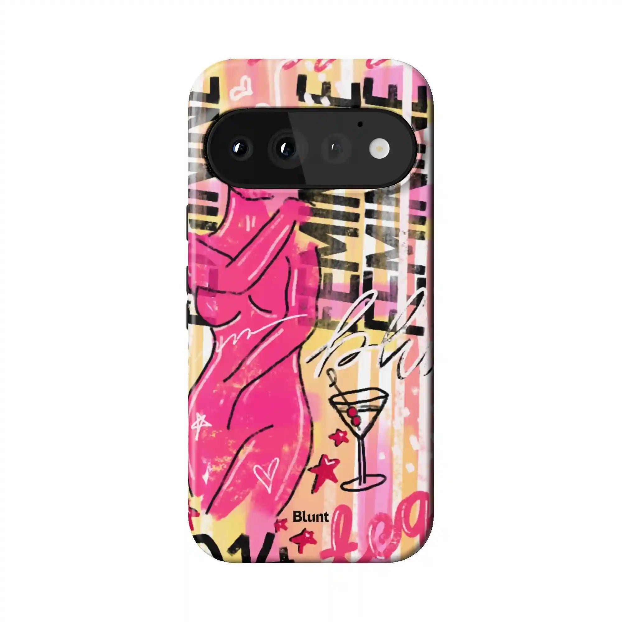 bluntcasesus.it.com
