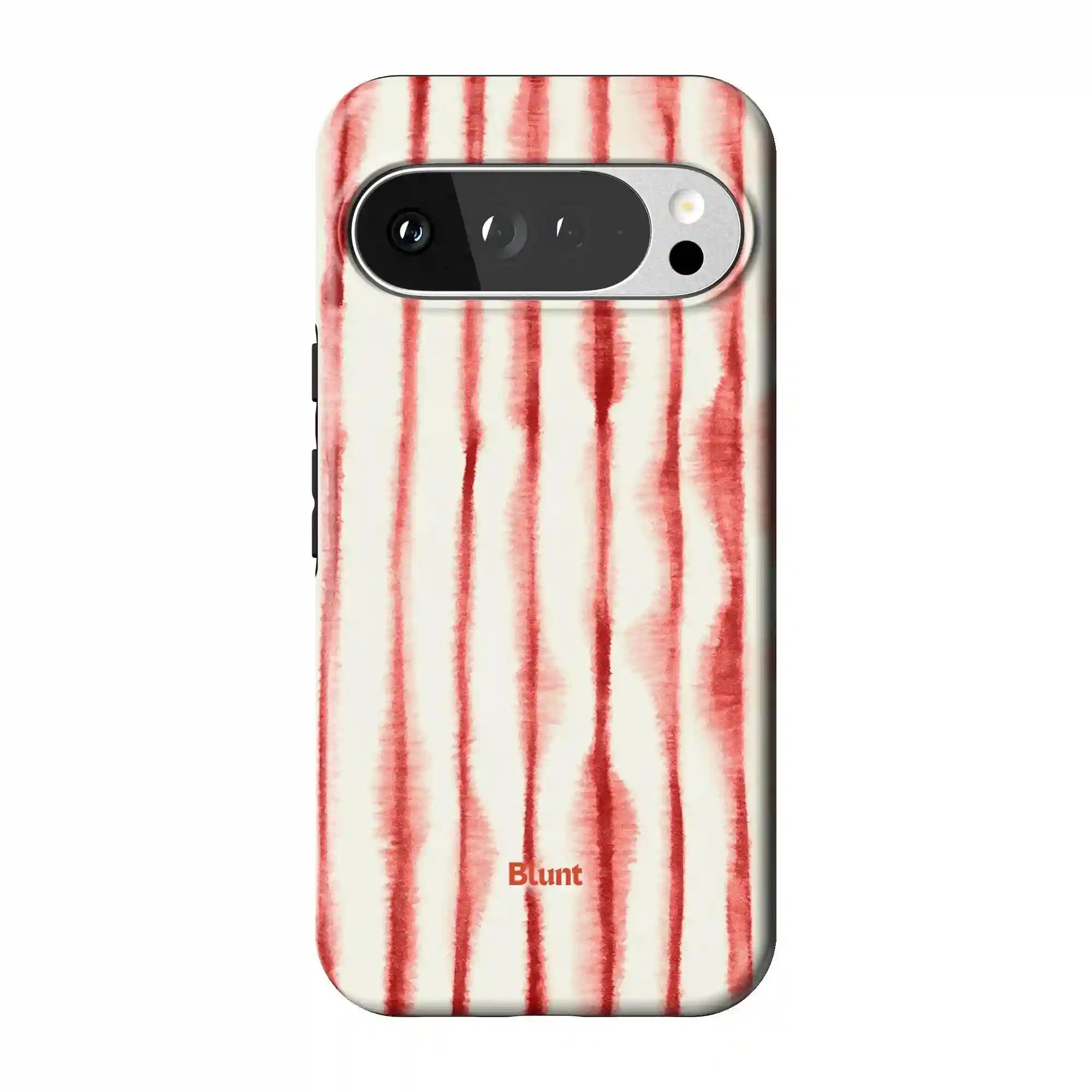 bluntcasesus.it.com