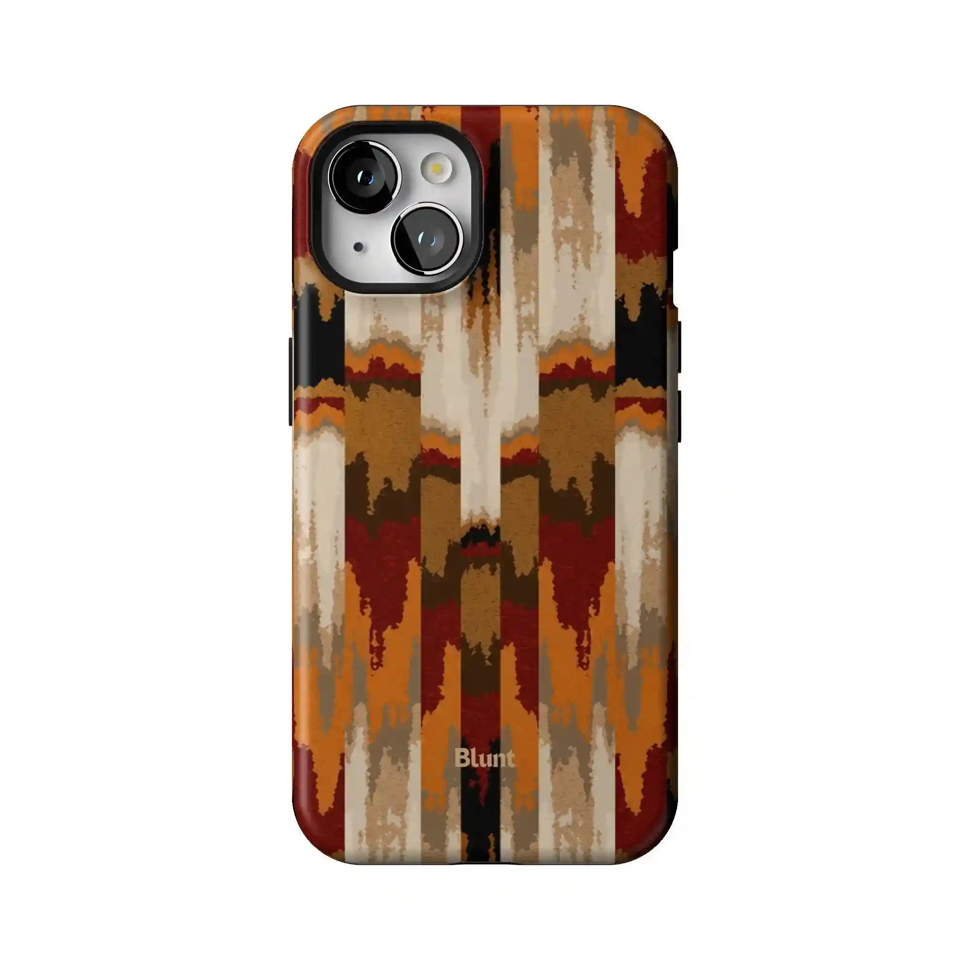 bluntcasesus.it.com