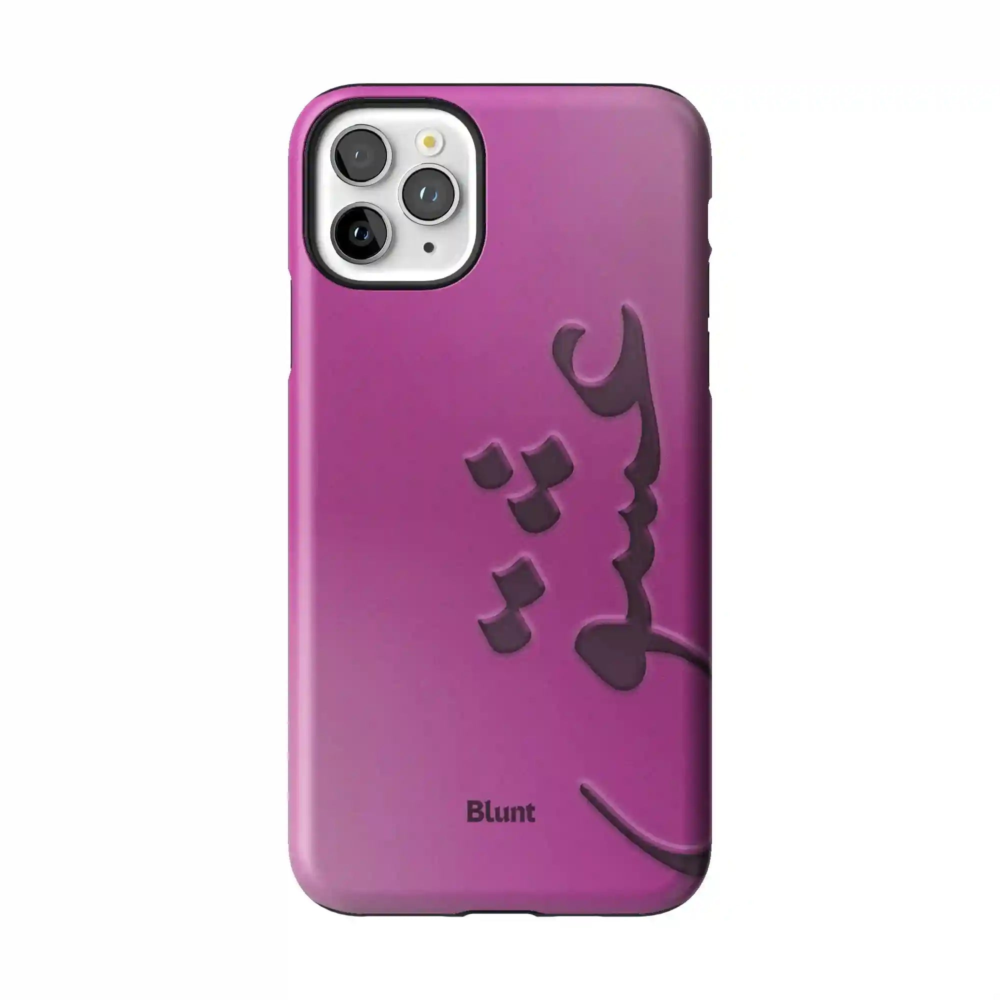 bluntcasesus.it.com