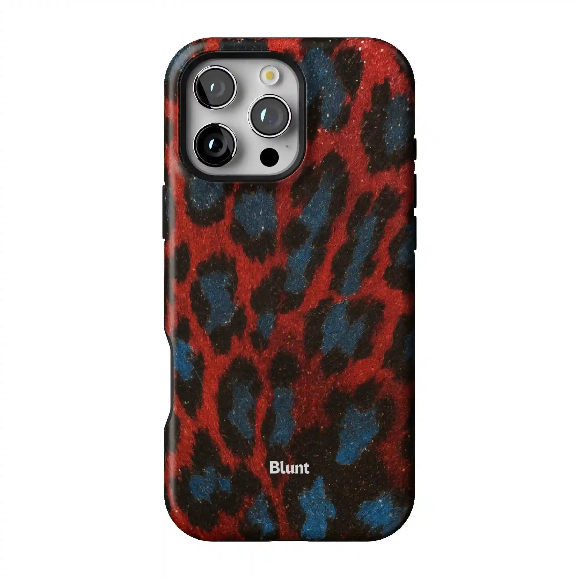 bluntcasesus.it.com