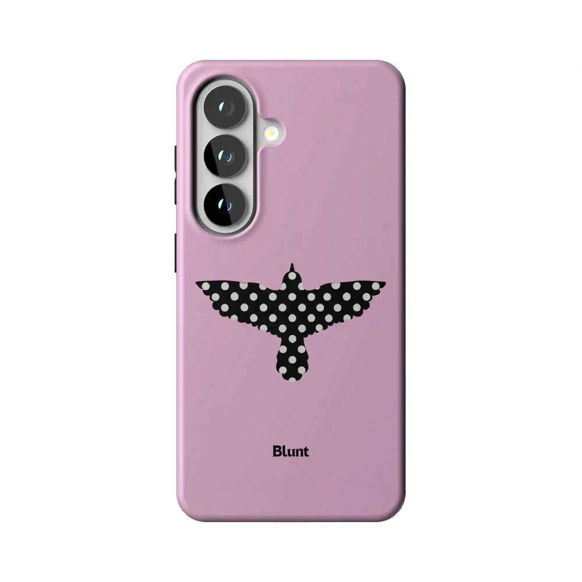 bluntcasesus.it.com