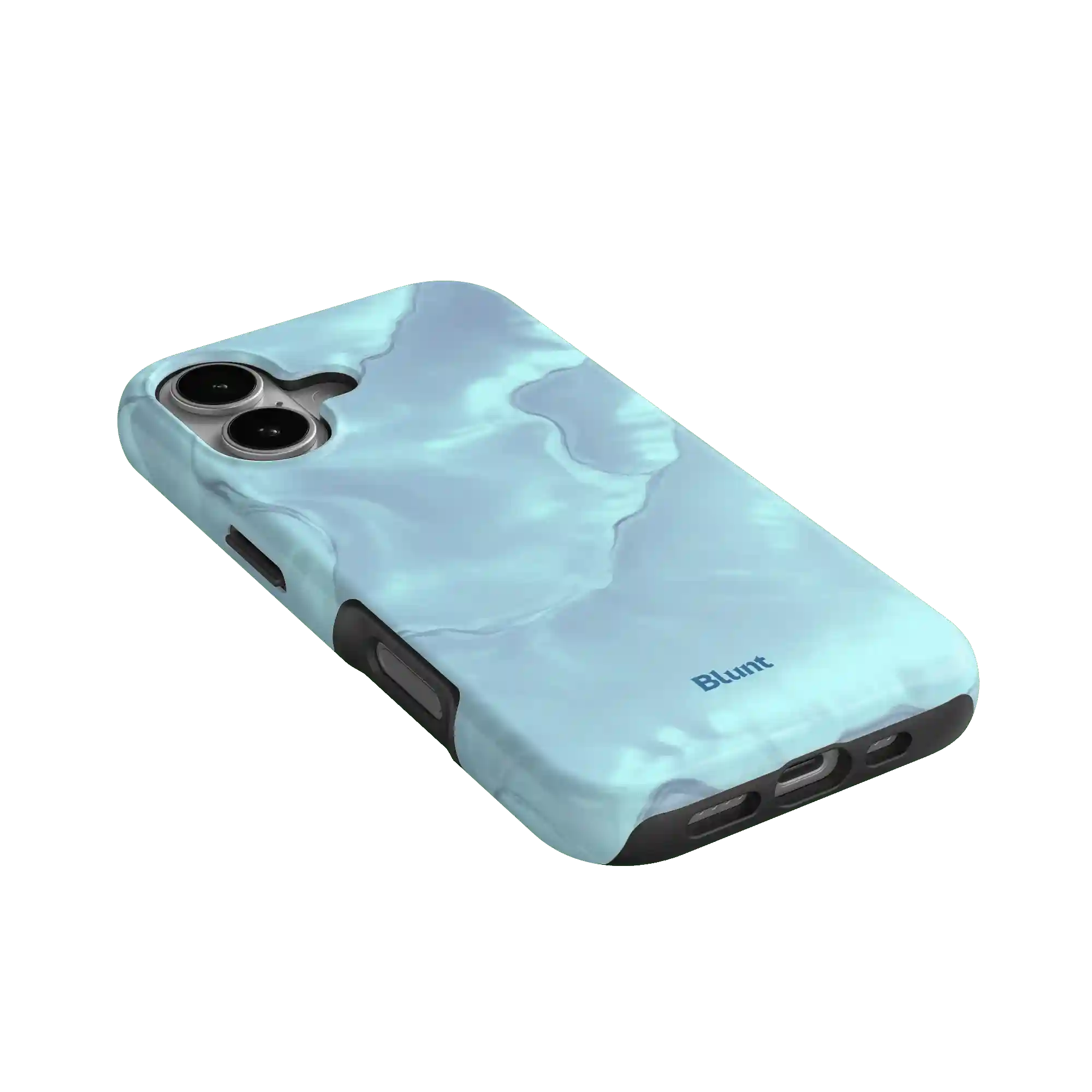 bluntcasesus.it.com