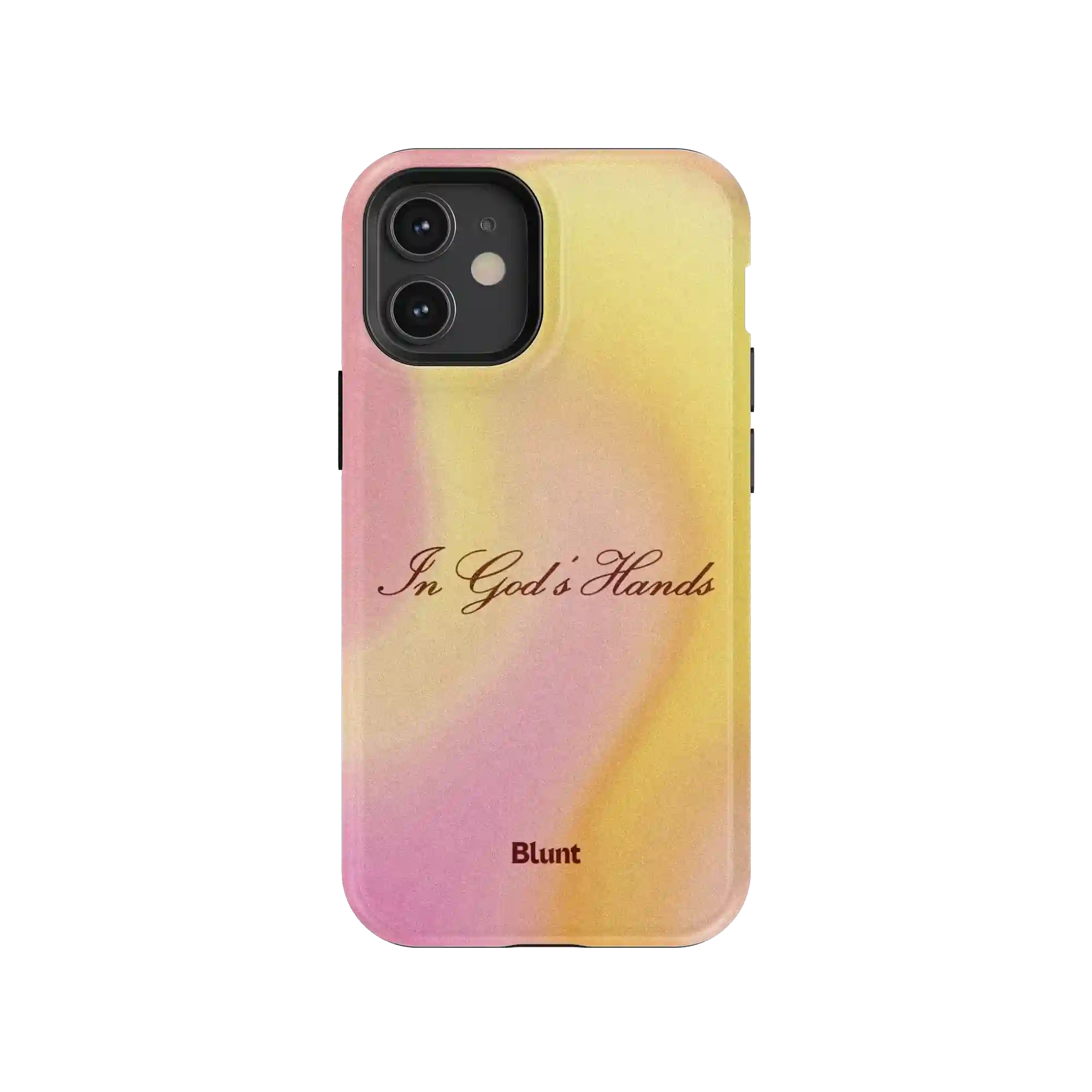 bluntcasesus.it.com