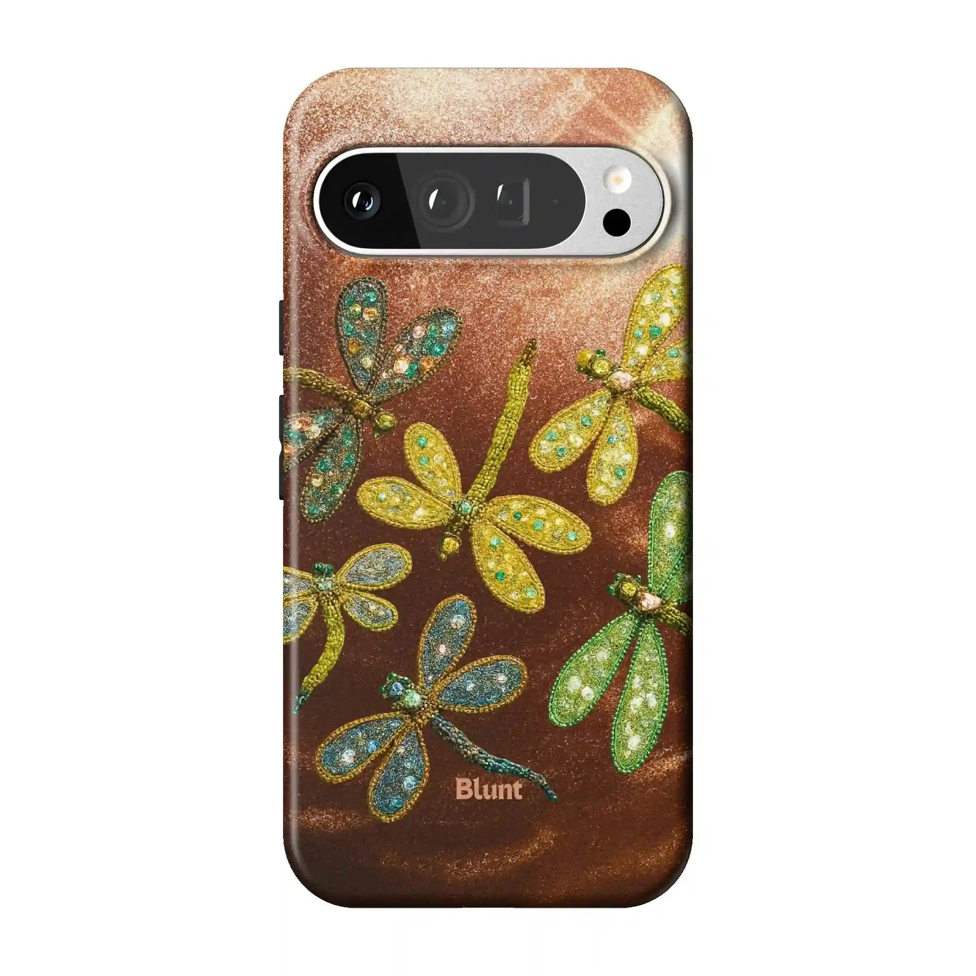 bluntcasesus.it.com