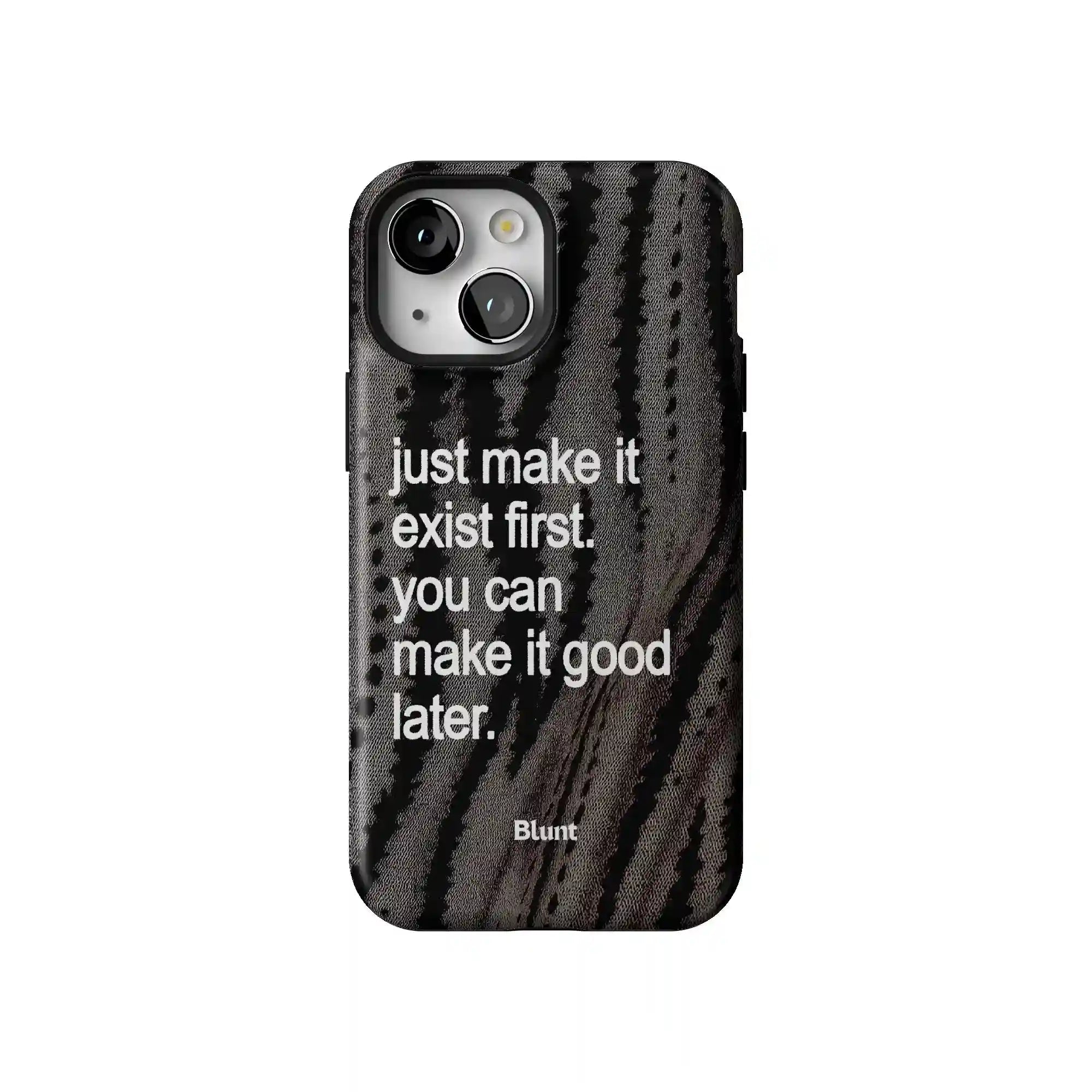 bluntcasesus.it.com