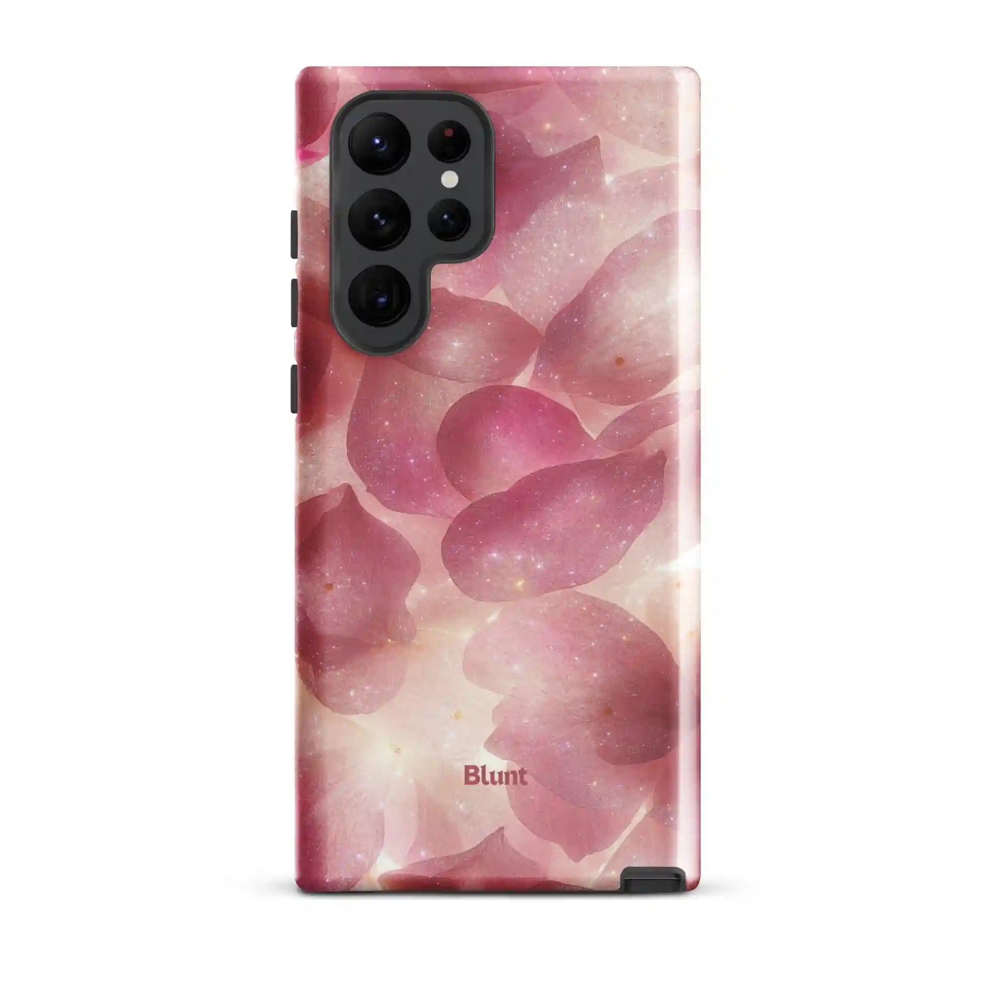 bluntcasesus.it.com