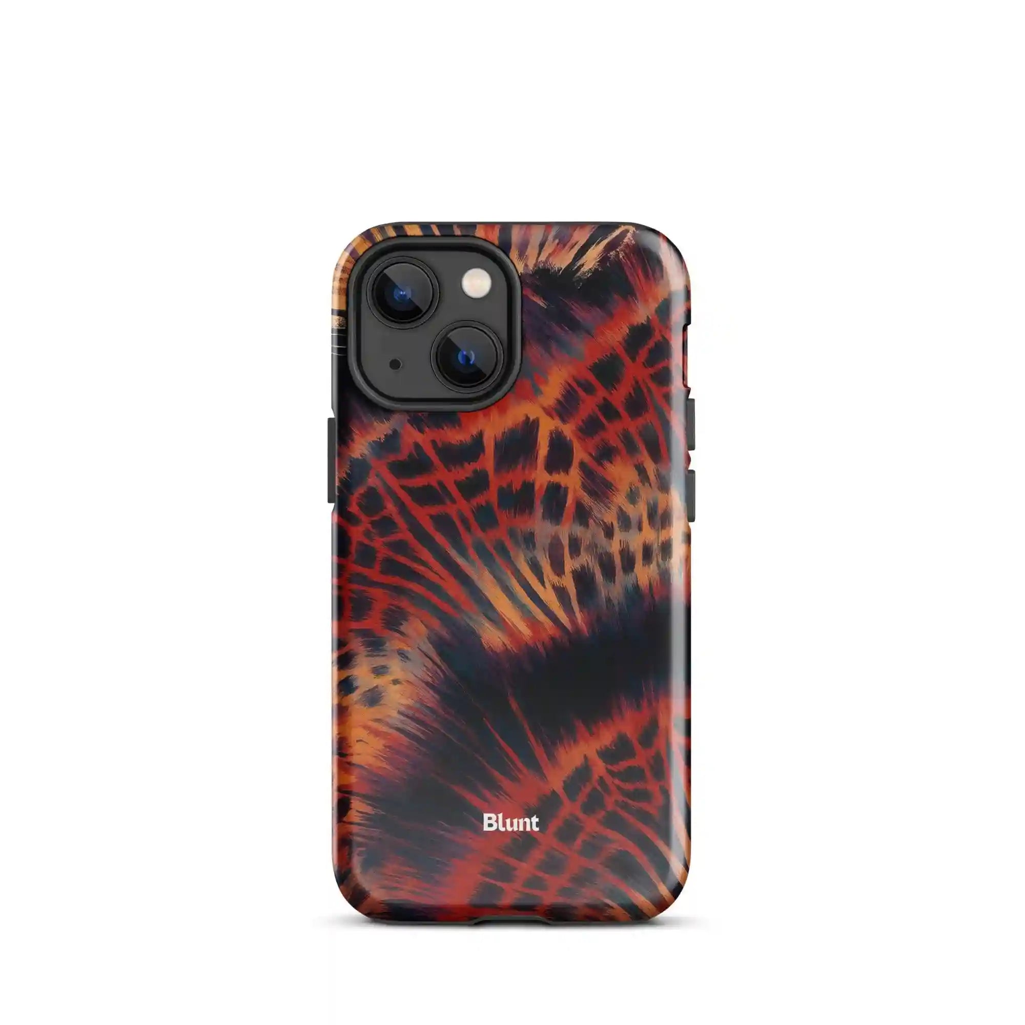bluntcasesus.it.com