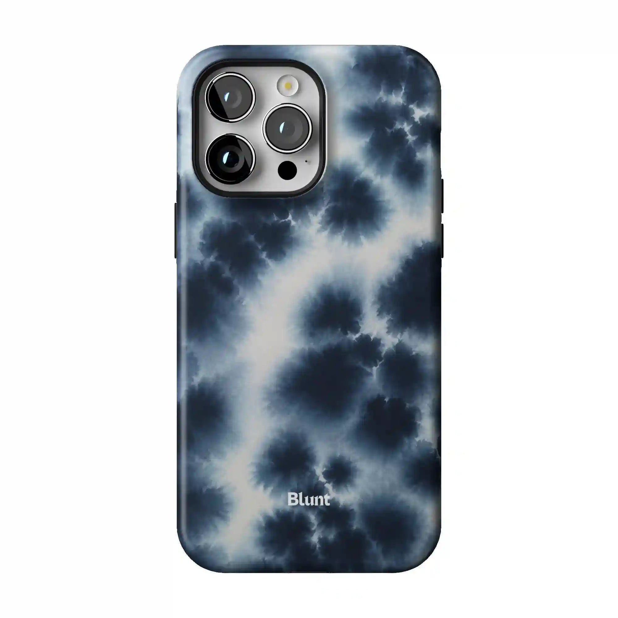bluntcasesus.it.com