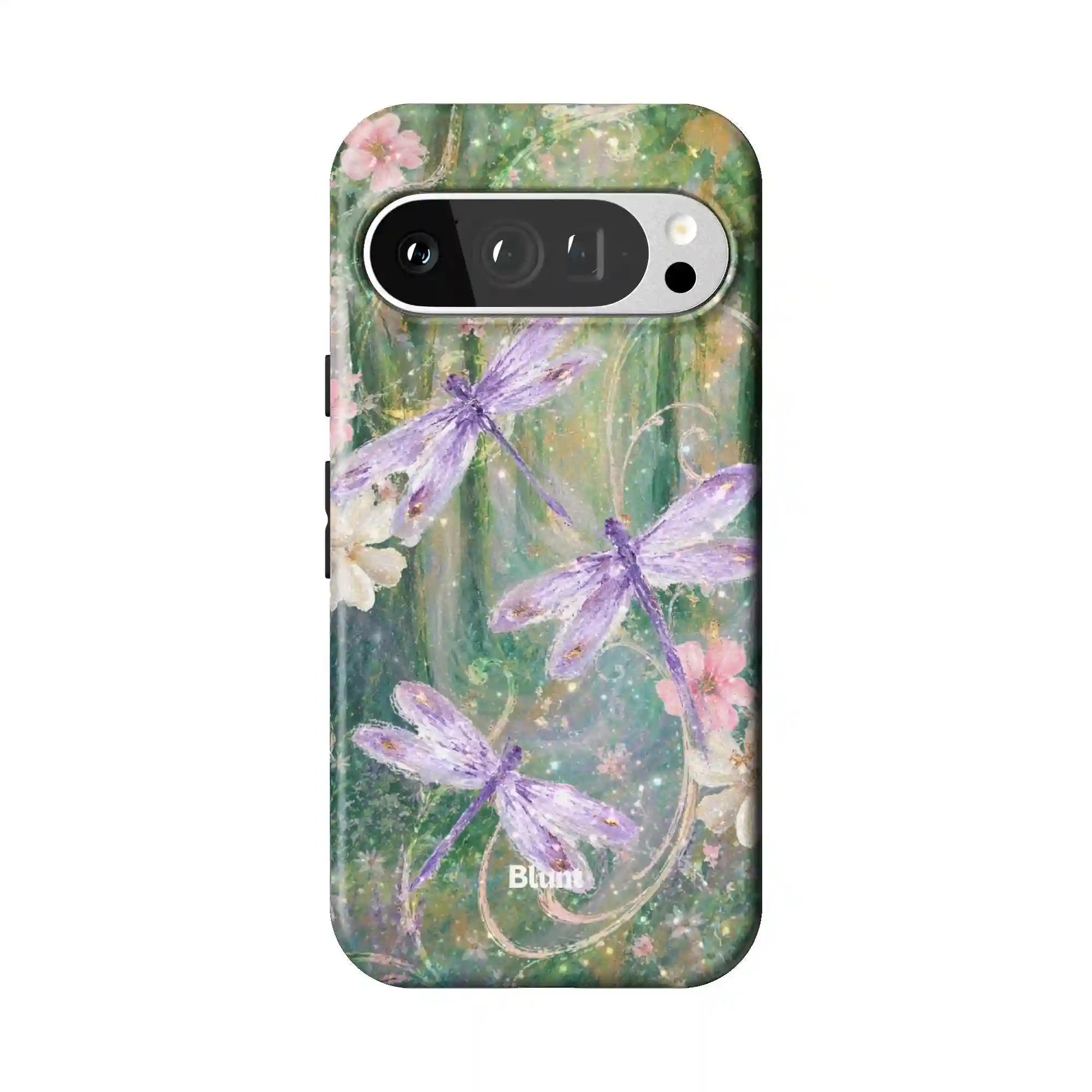 bluntcasesus.it.com