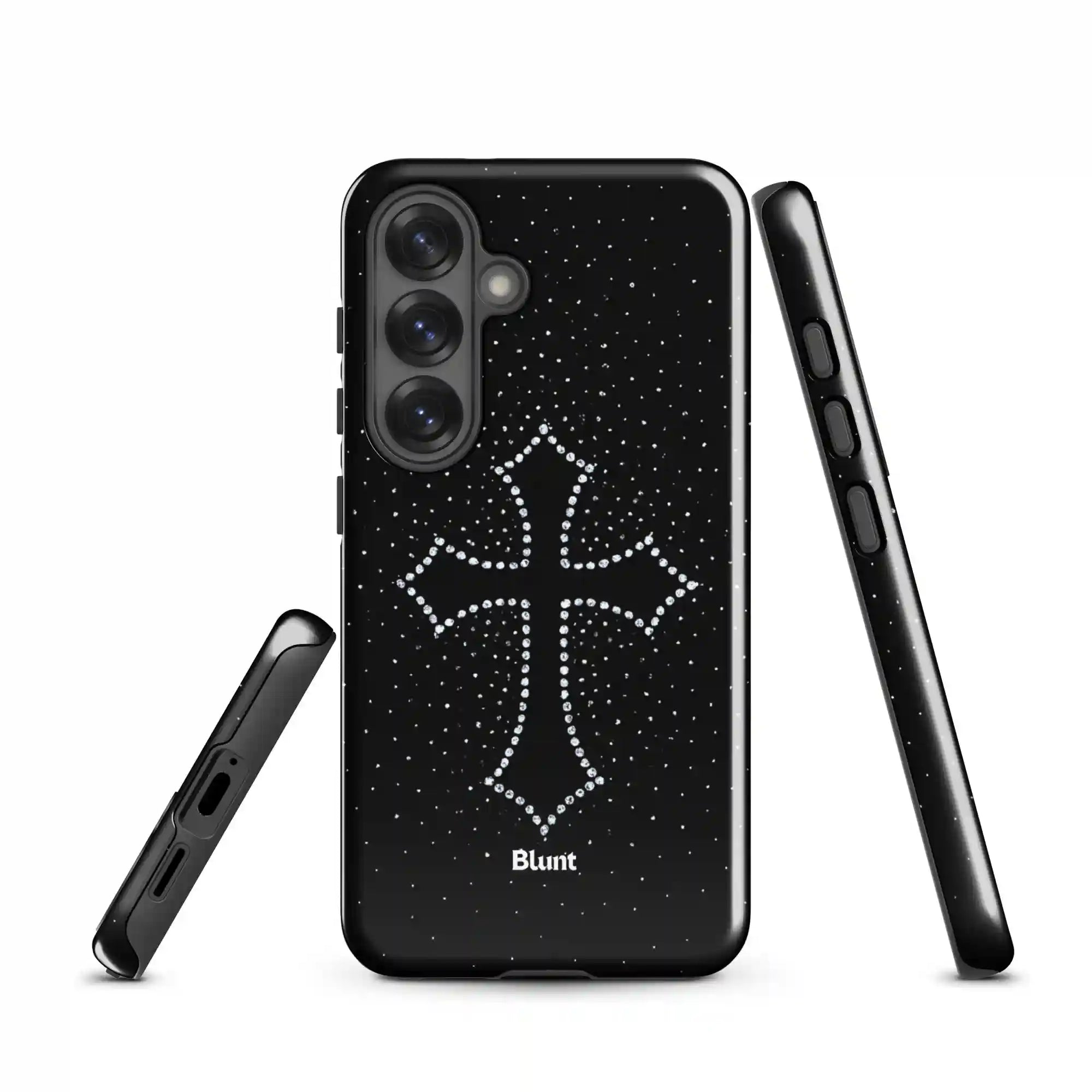 bluntcasesus.it.com