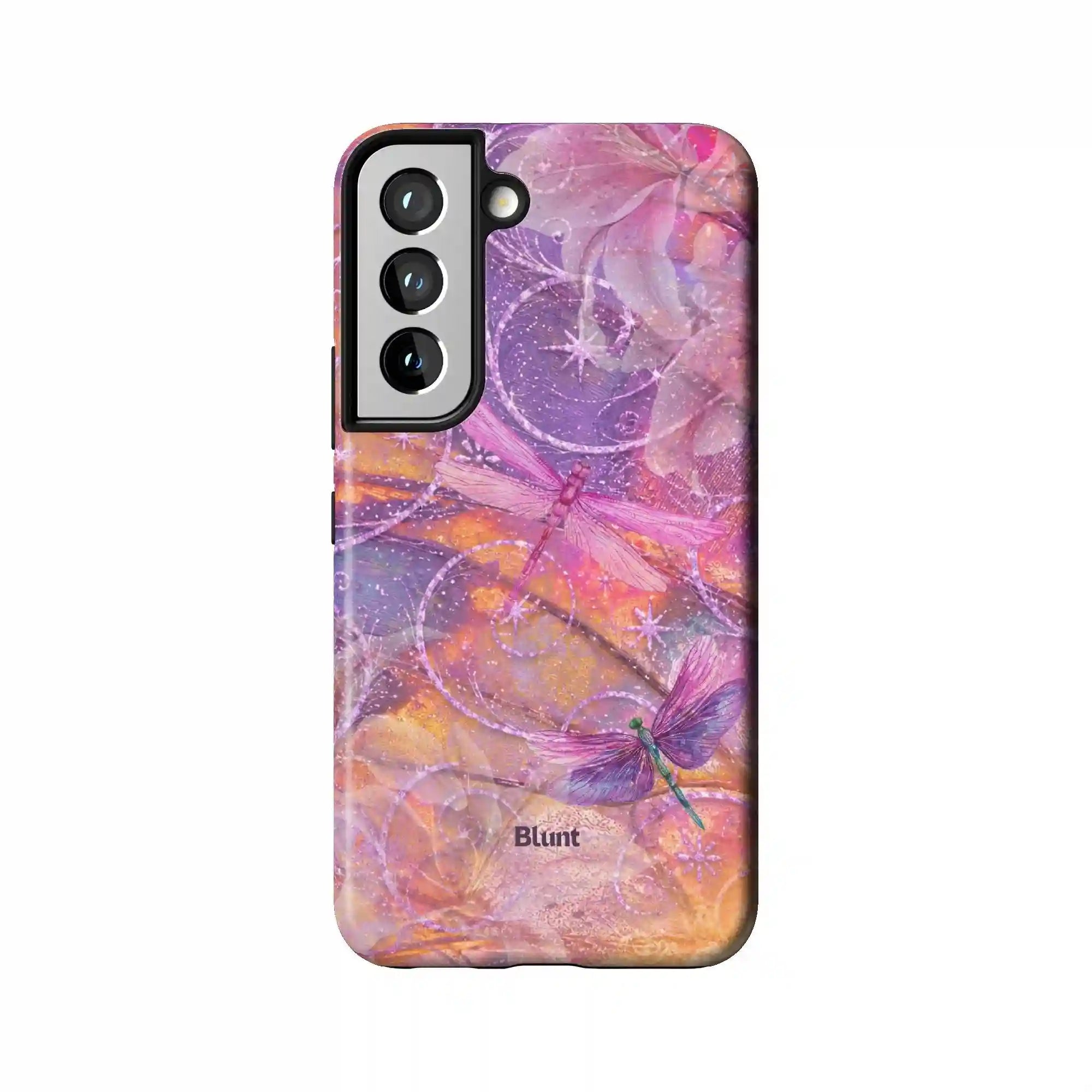 bluntcasesus.it.com