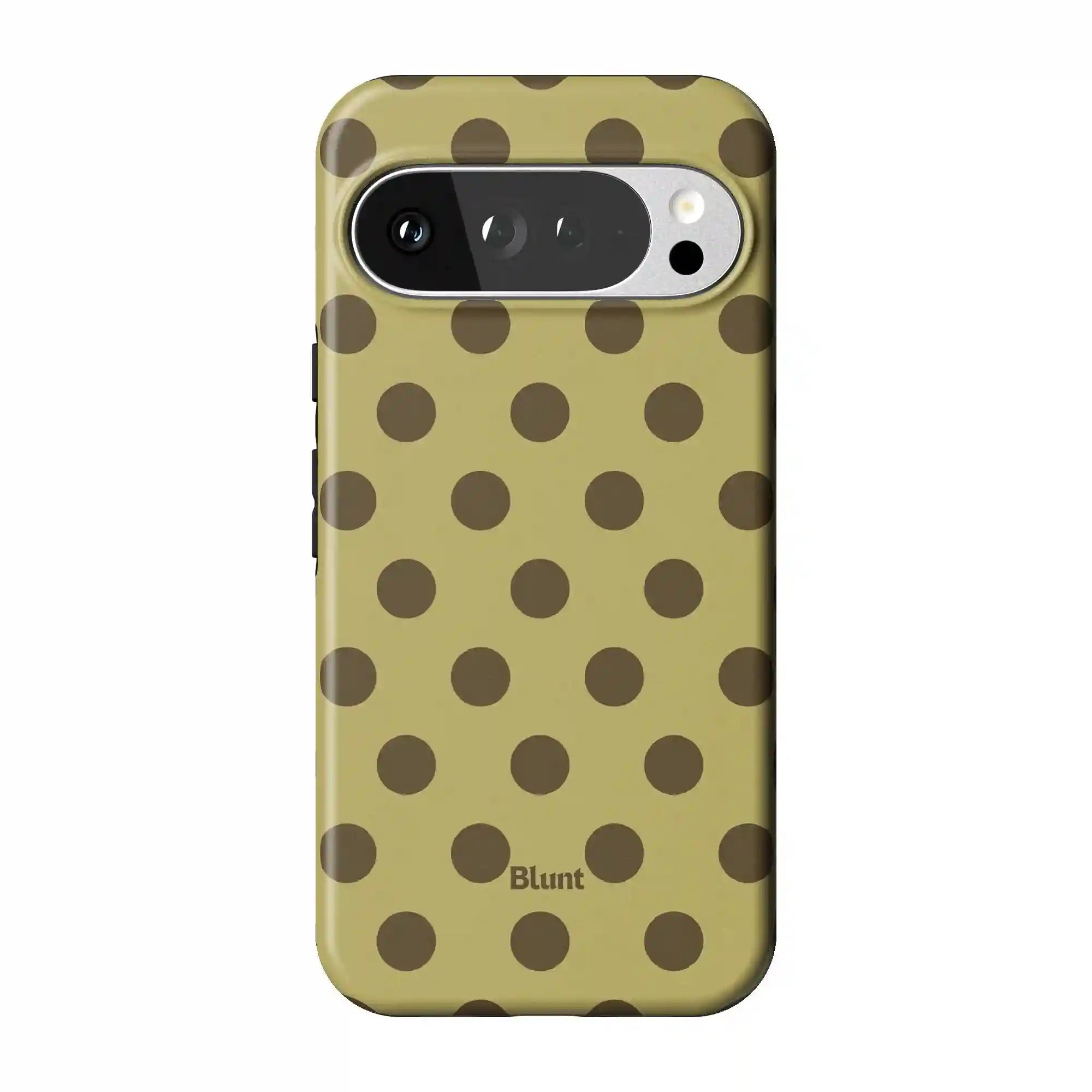 bluntcasesus.it.com