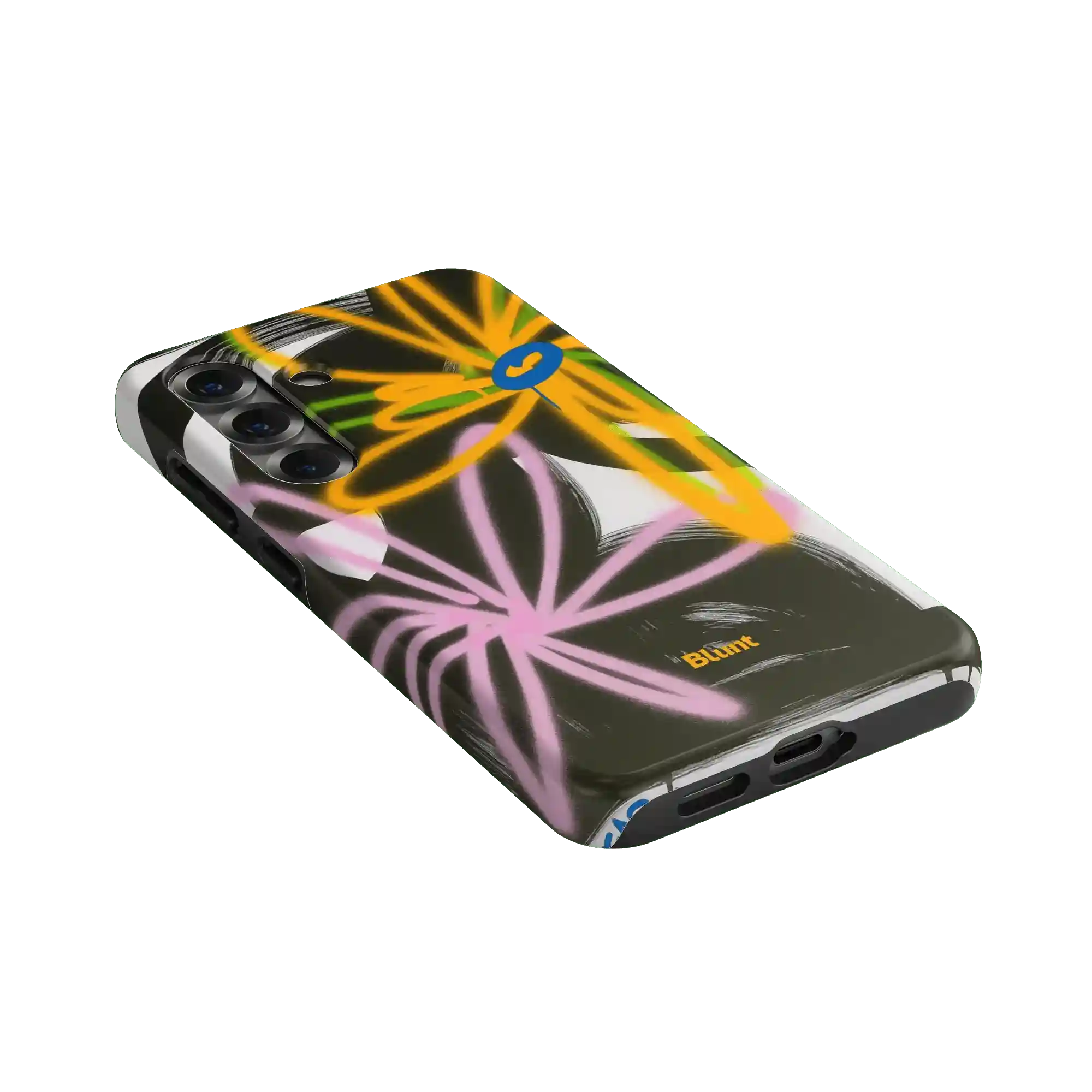 bluntcasesus.it.com