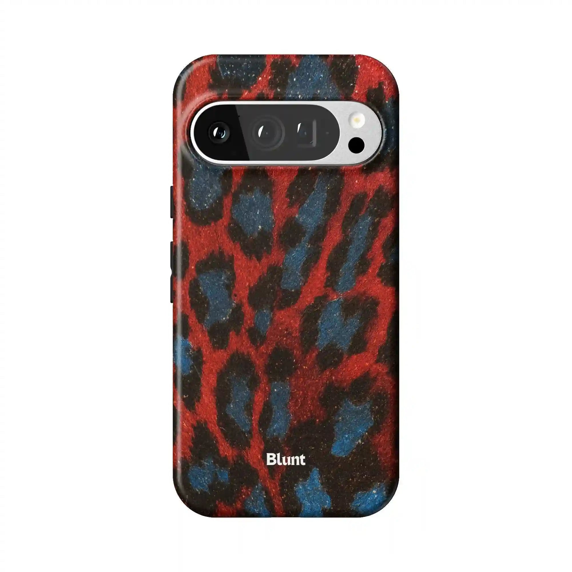 bluntcasesus.it.com